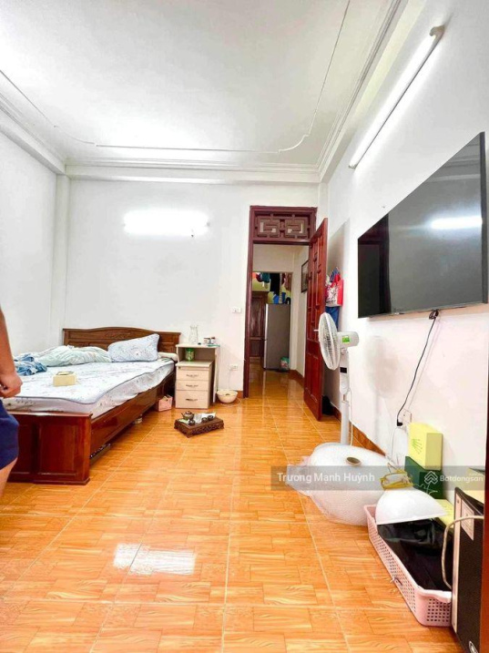 3f788dd26996e13987ecfcc226b0b317