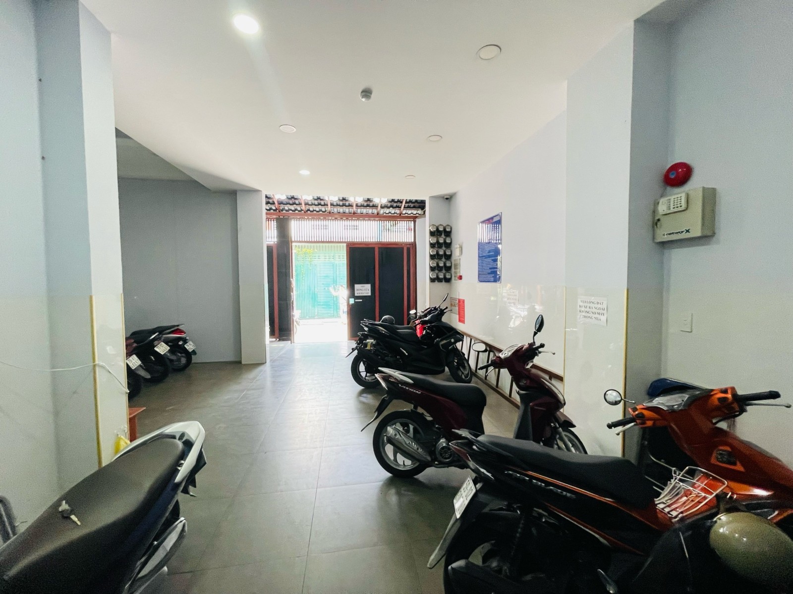 3fb278de1d5b0d53225a2ef67a8e5639