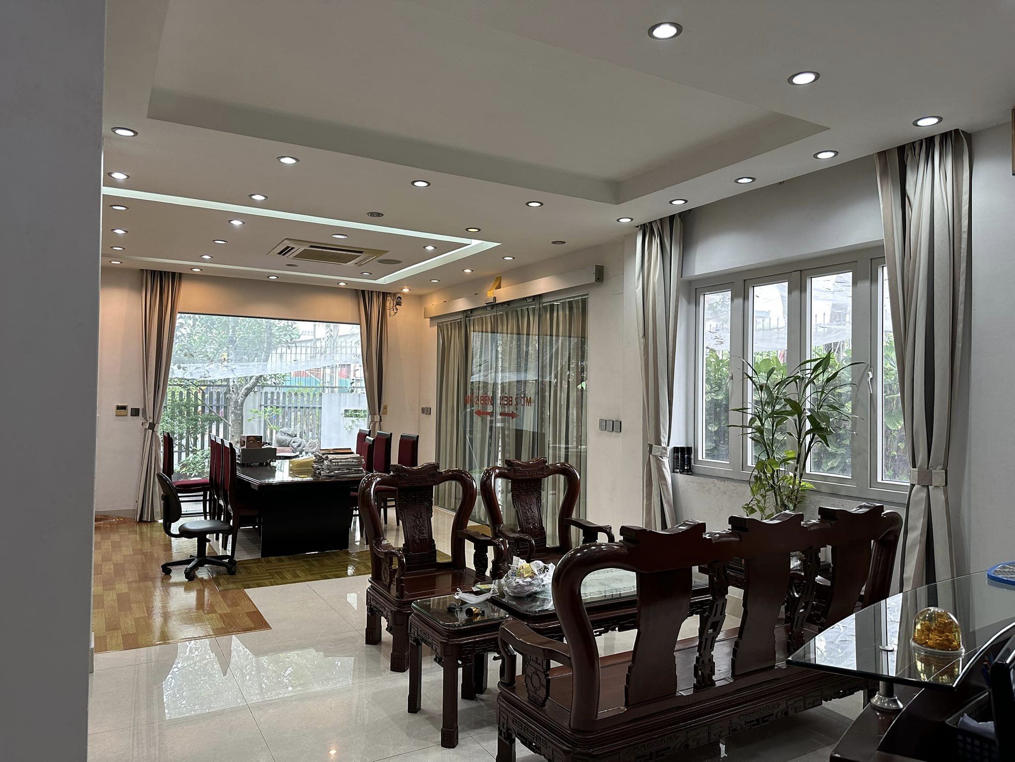 401083227_336214945682228_1624406656810142487_n