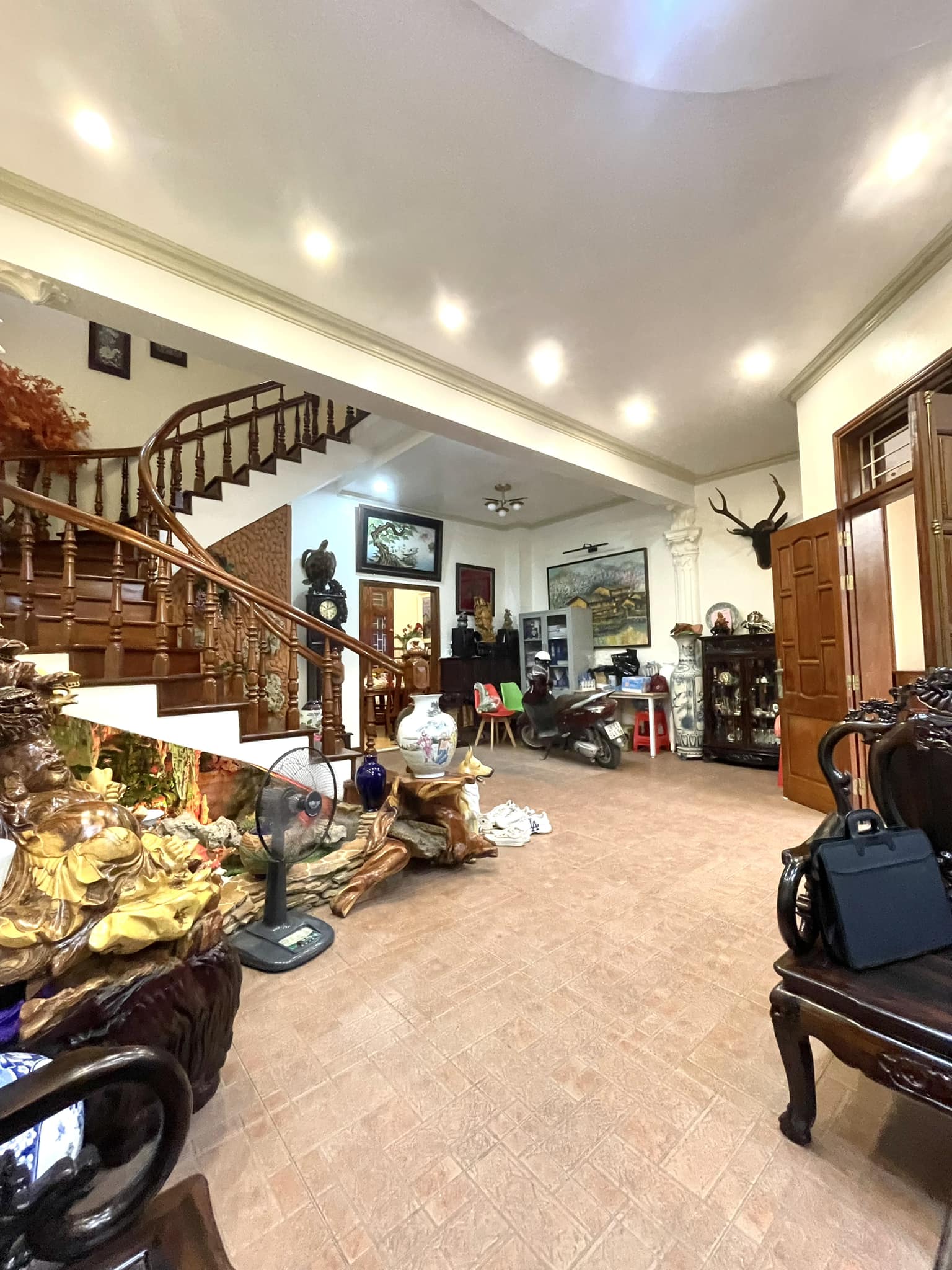 401564397_6796311750488297_6566233520461560401_n