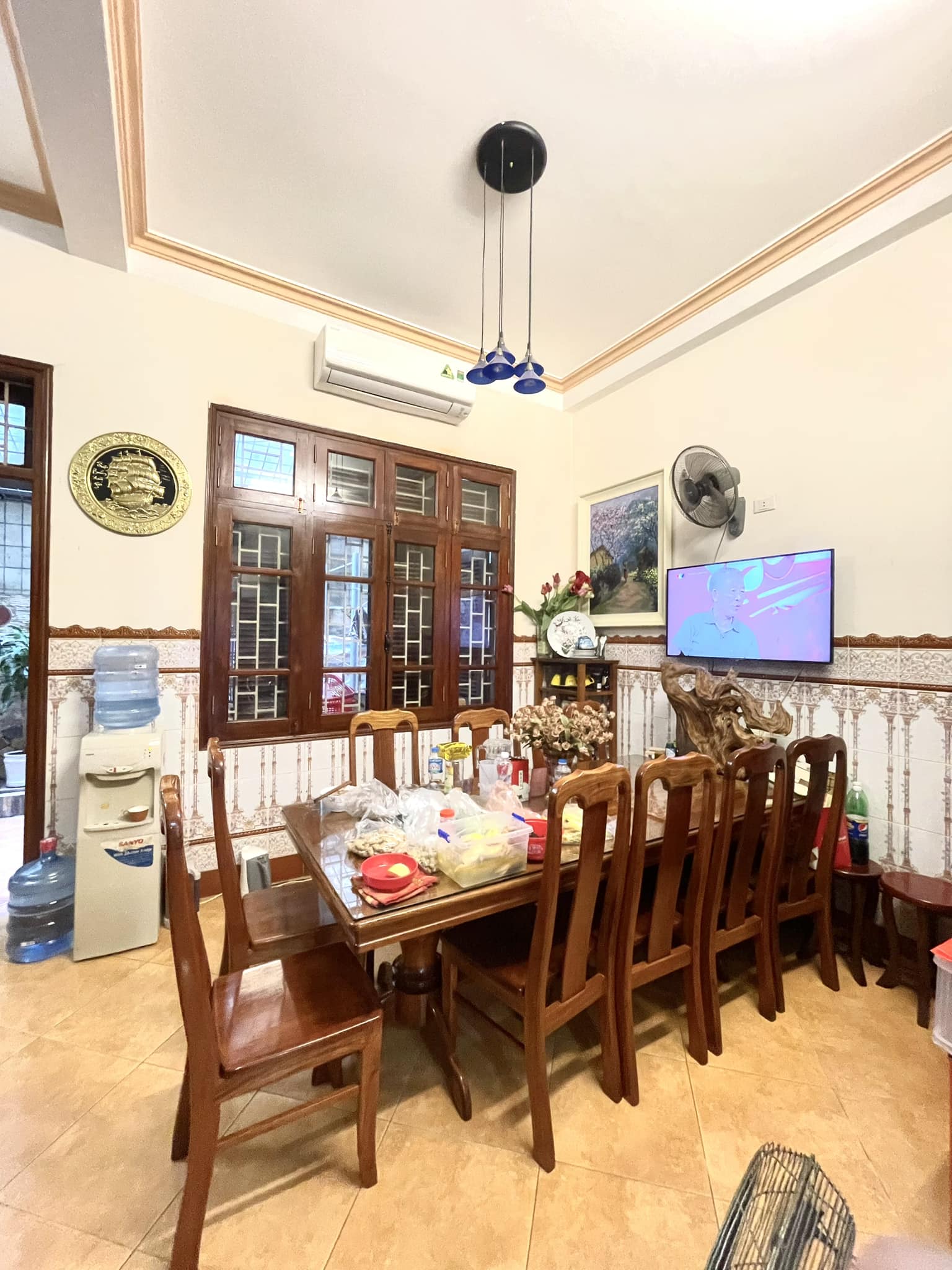 401570552_6796311640488308_185815028515357663_n