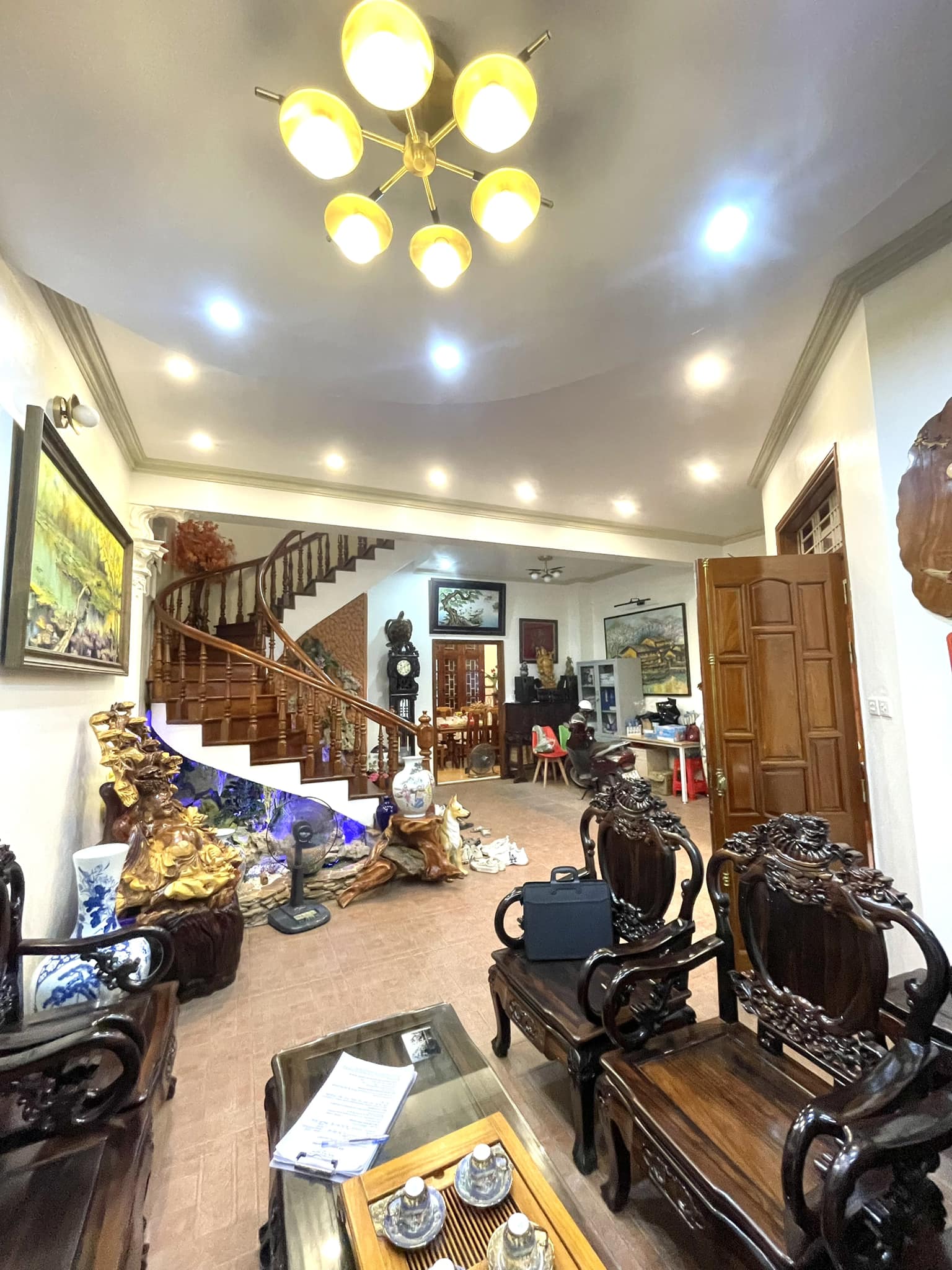 401730296_6796311373821668_7665131532083921069_n