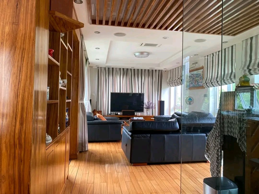 402246332_336215205682202_3747966608870023009_n