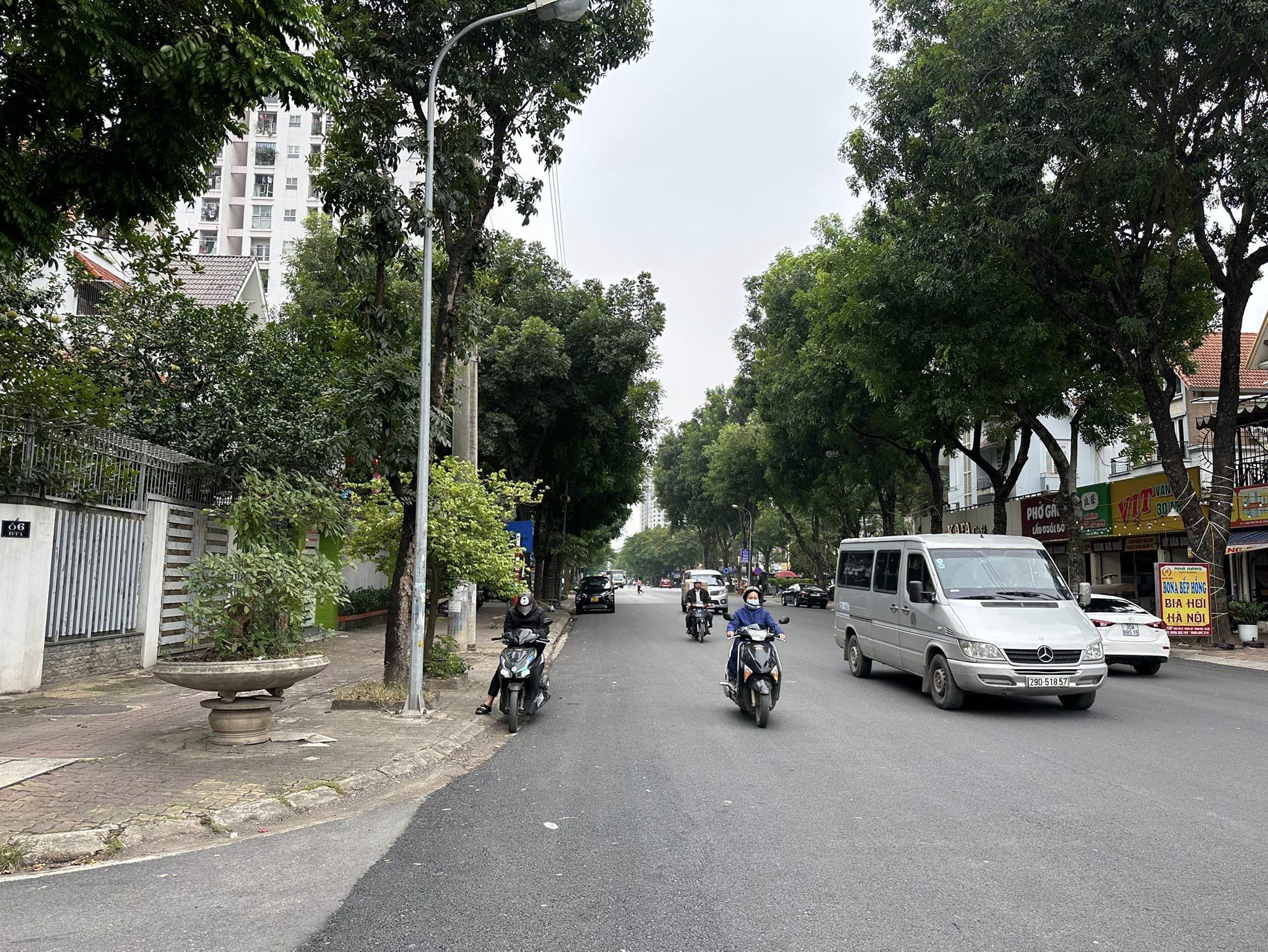 402267354_336214499015606_8981856779186128519_n