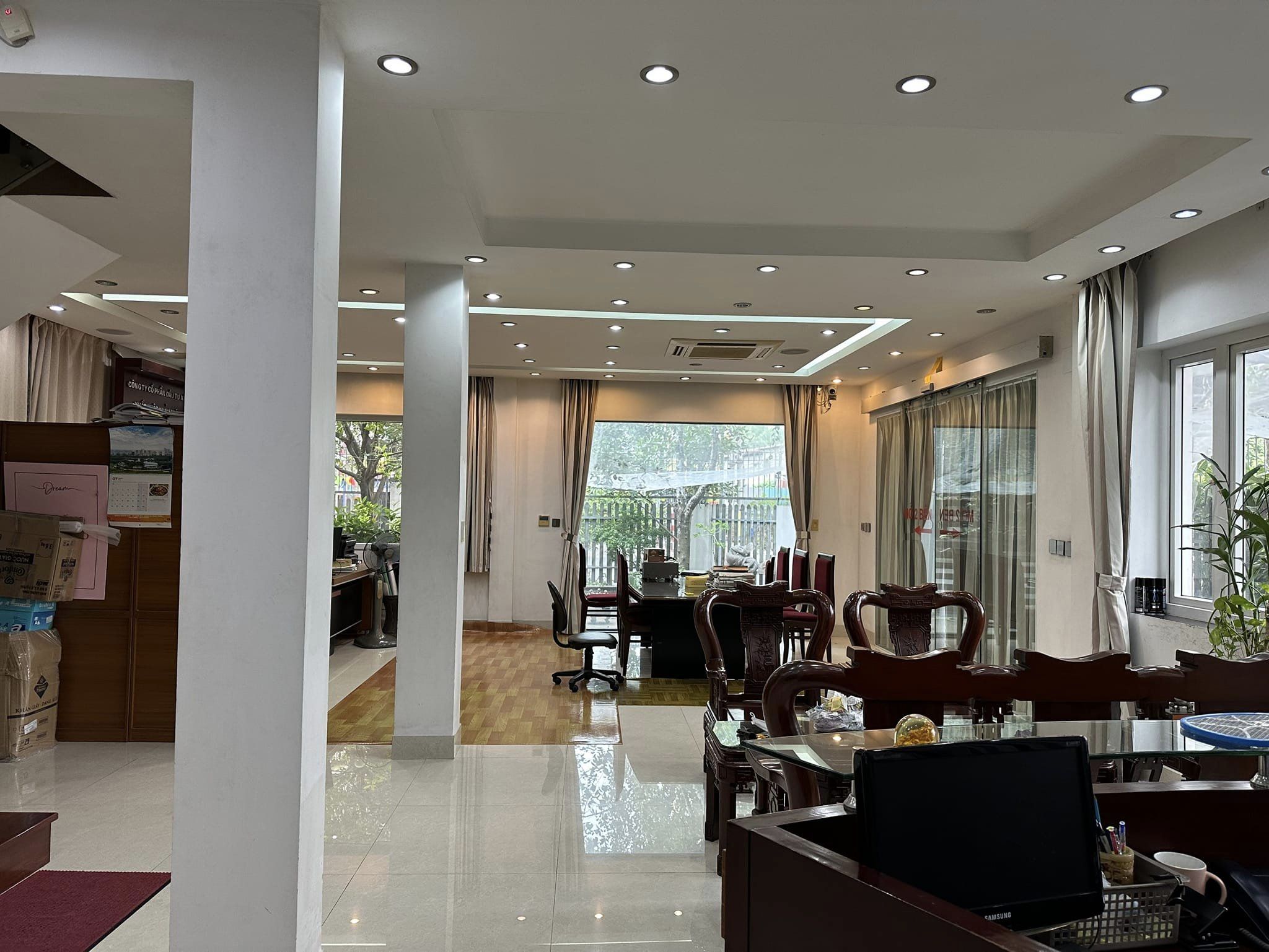 402277190_336215045682218_5730194763573947626_n