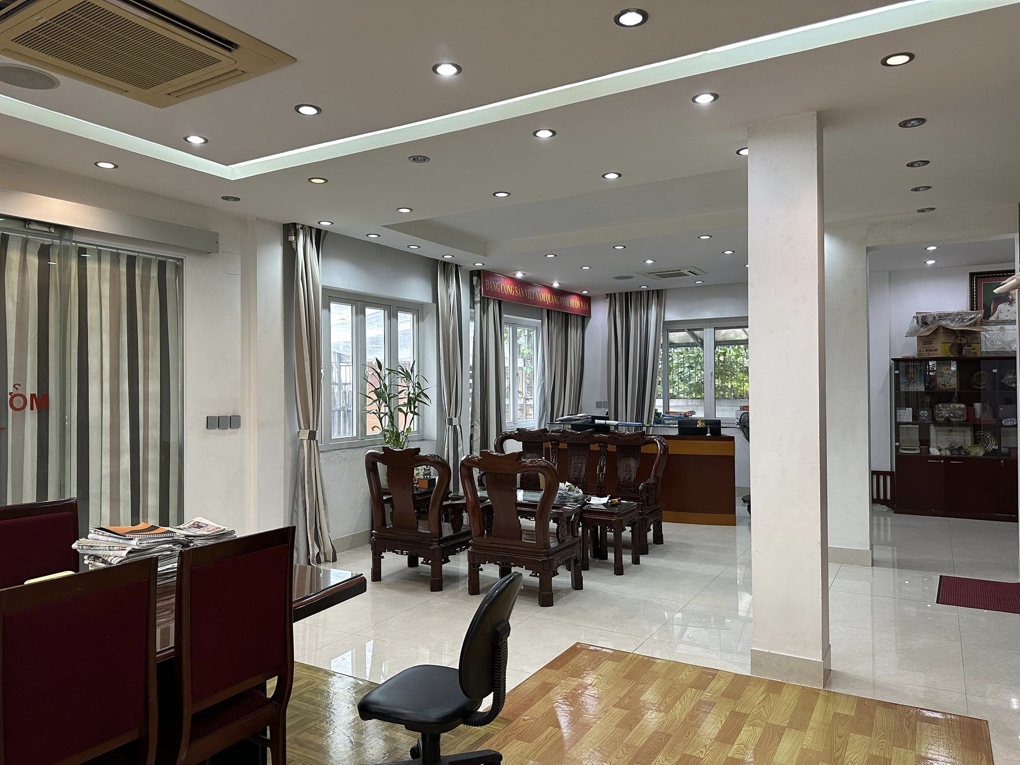 402354887_336215005682222_2684318821404695703_n