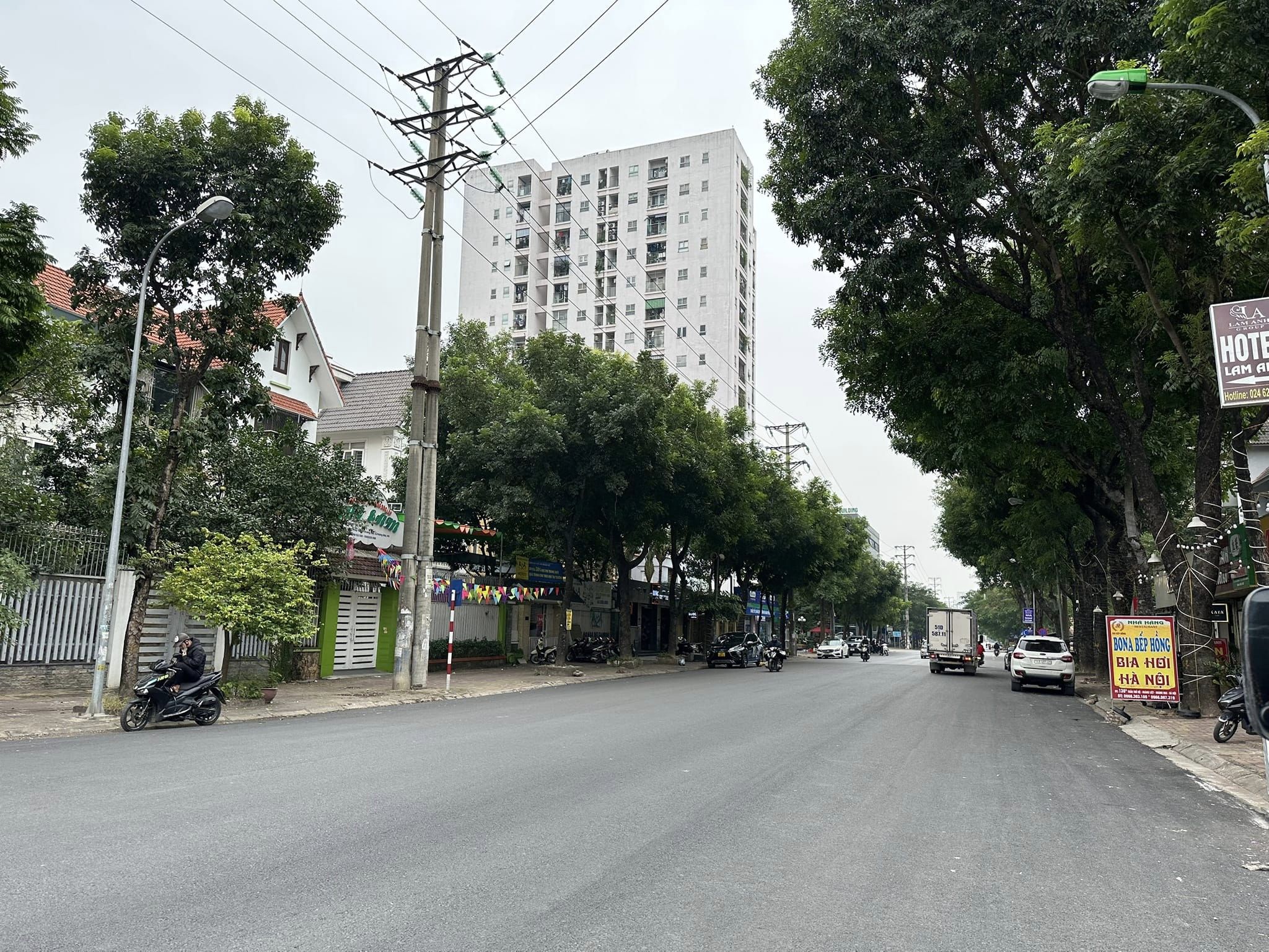 402405068_336214439015612_3207232108287905240_n