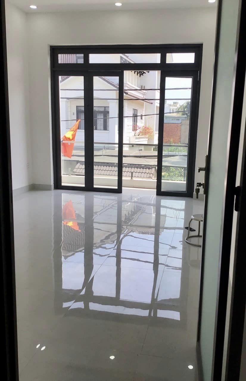 402605747_1064546794730259_2112437250911268993_n