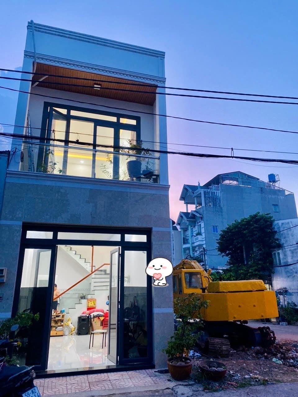 402609395_1064546808063591_5120442316220473533_n