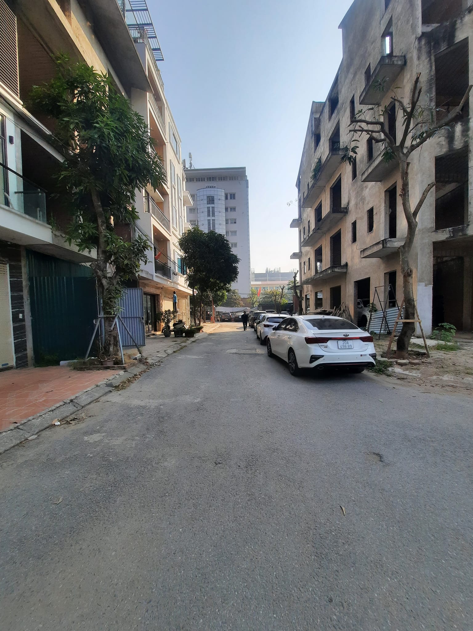 403745074_1139058890411206_1101844171101259886_n