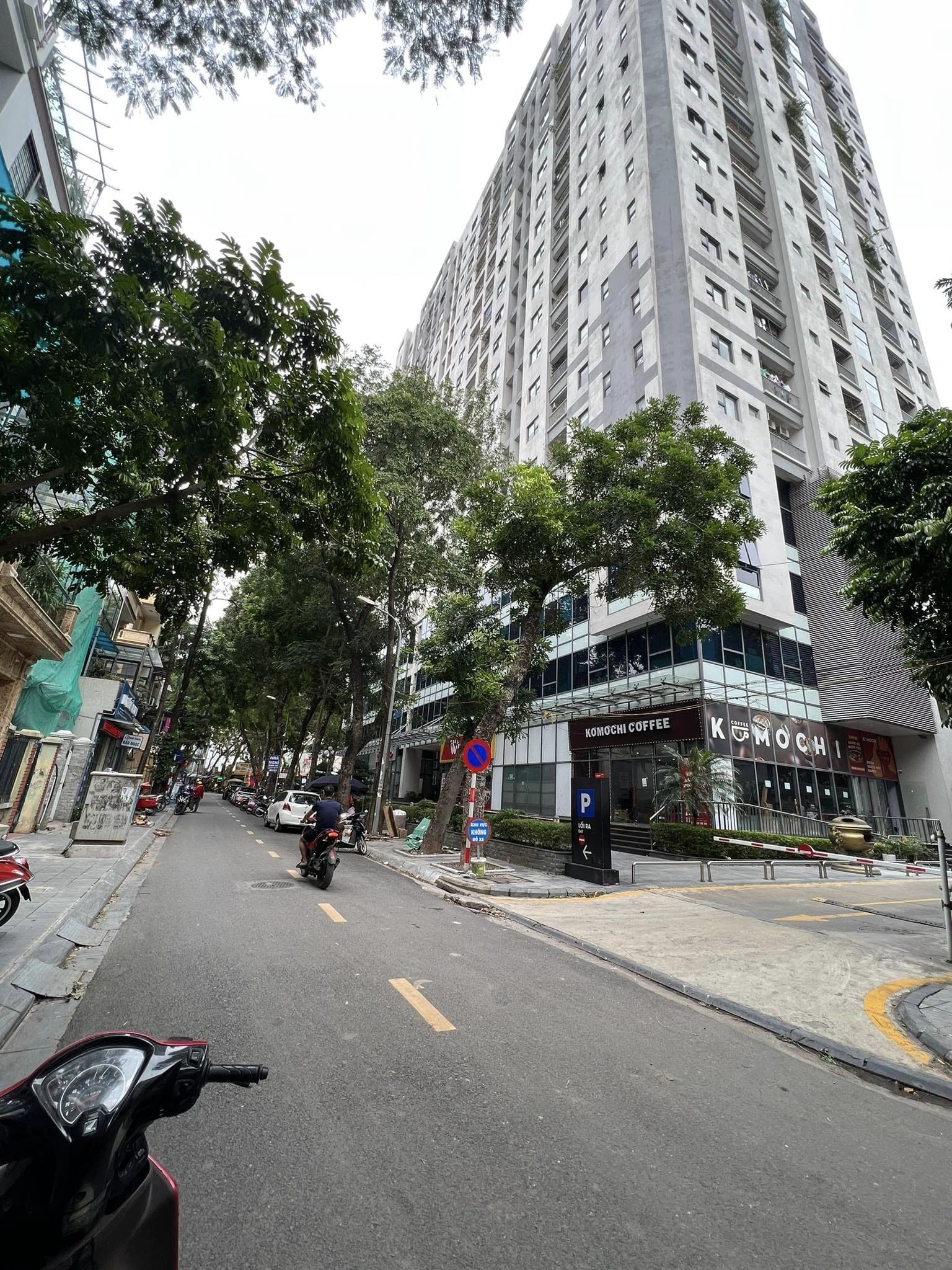 404278177_720161360050814_7206385945621926312_n