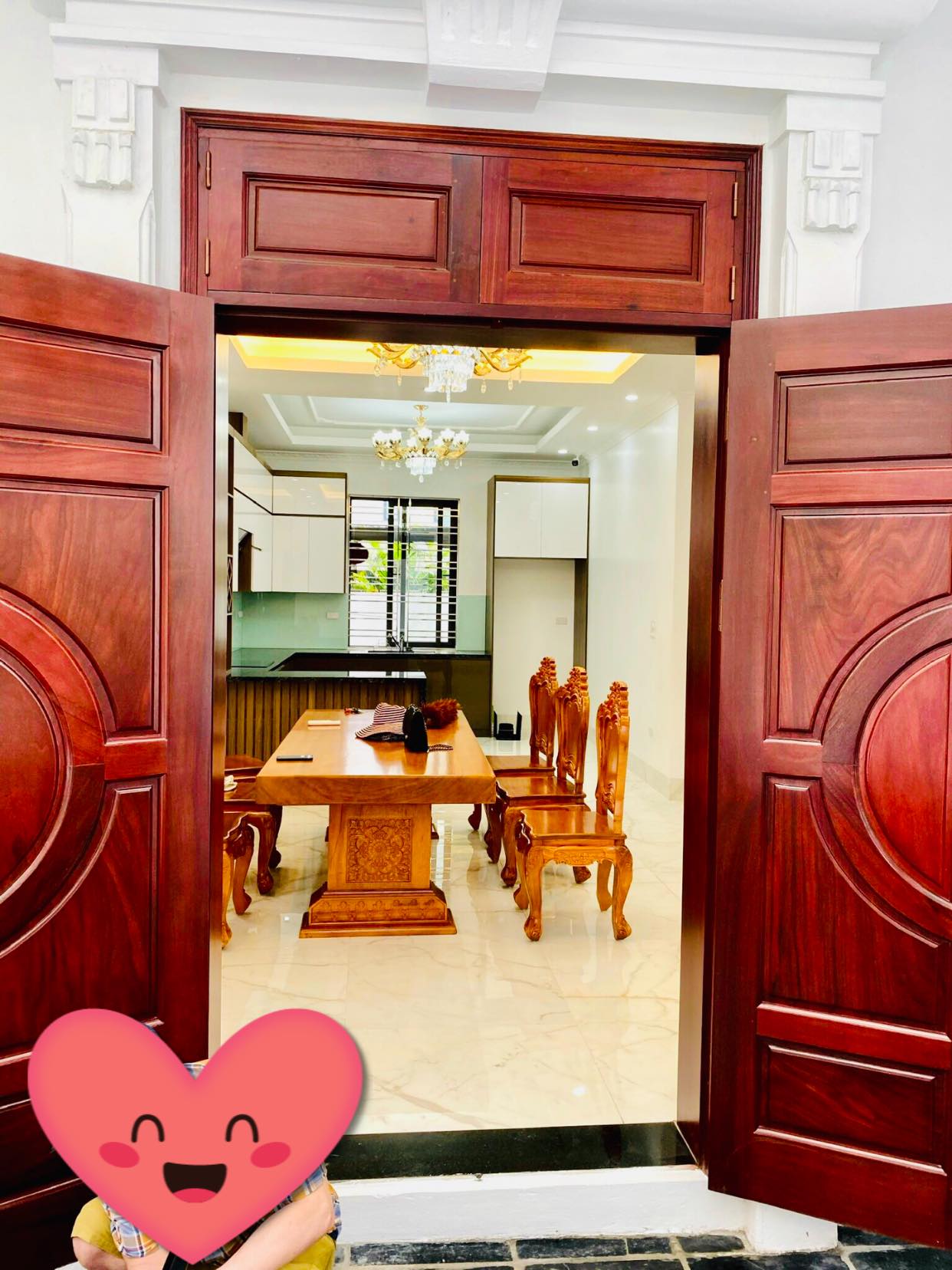 404571551_1018201609398753_3810641837014493089_n