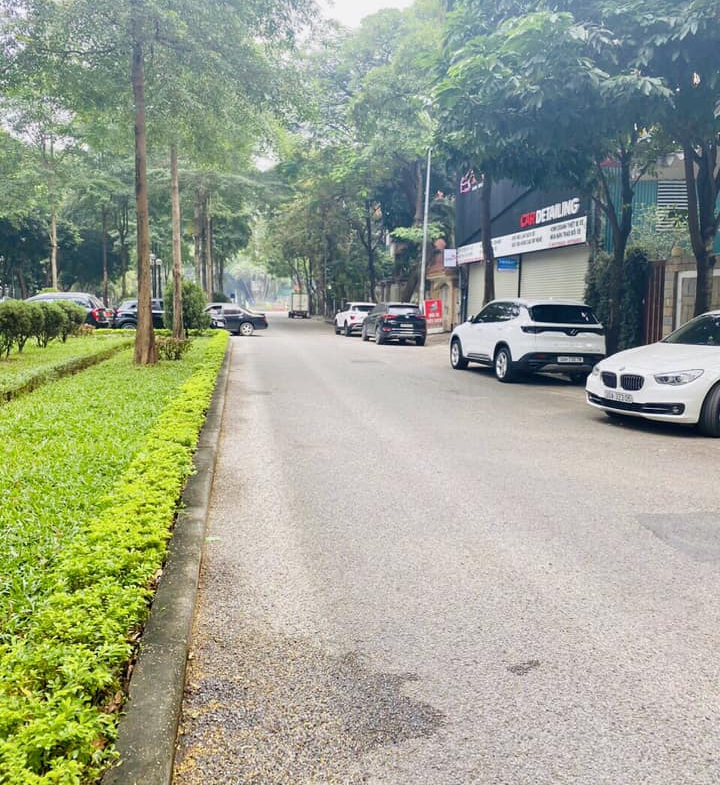 404601579_1018201399398774_1129180861419519771_n