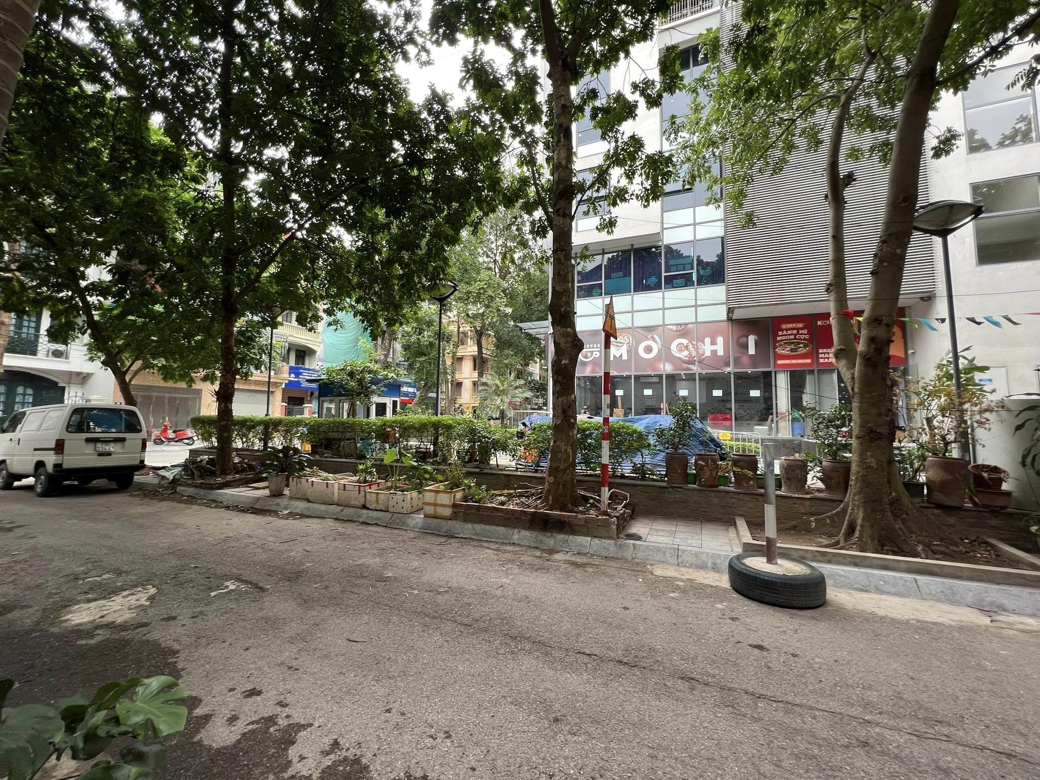 404646249_720161636717453_6552562420019267772_n