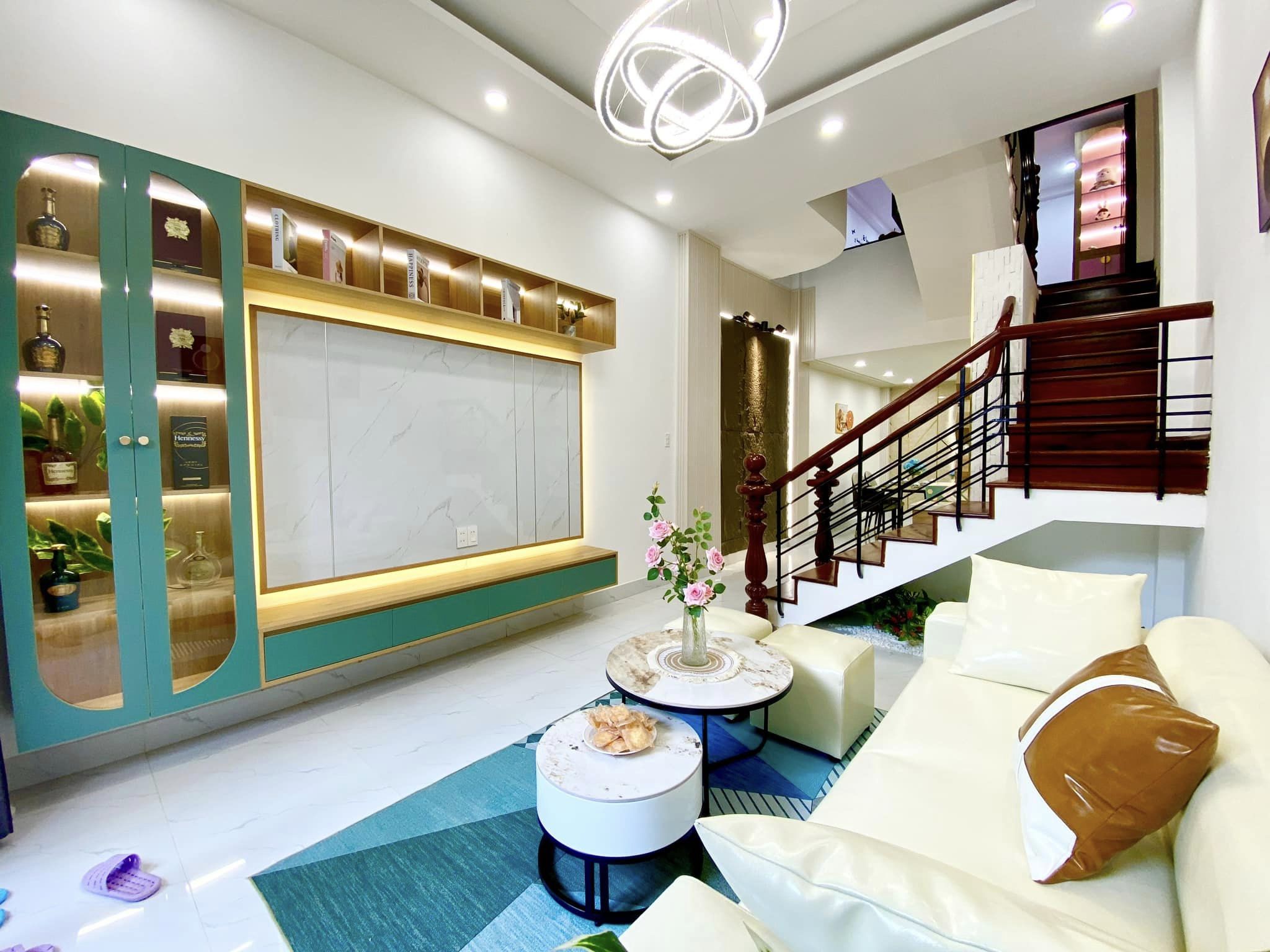 404663087_891949545982178_7517745069517489530_n