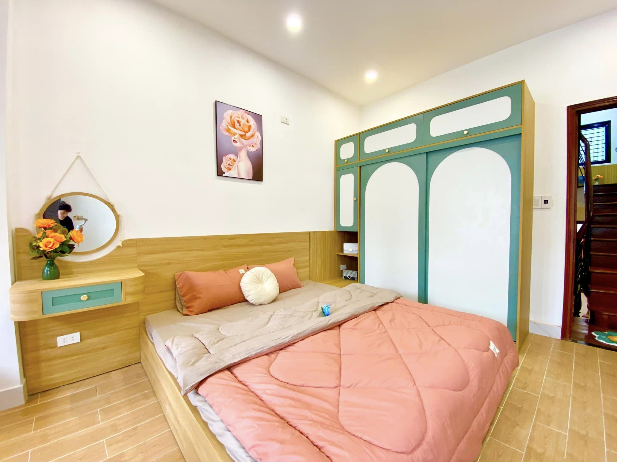 404720244_891949509315515_7904462343347472277_n