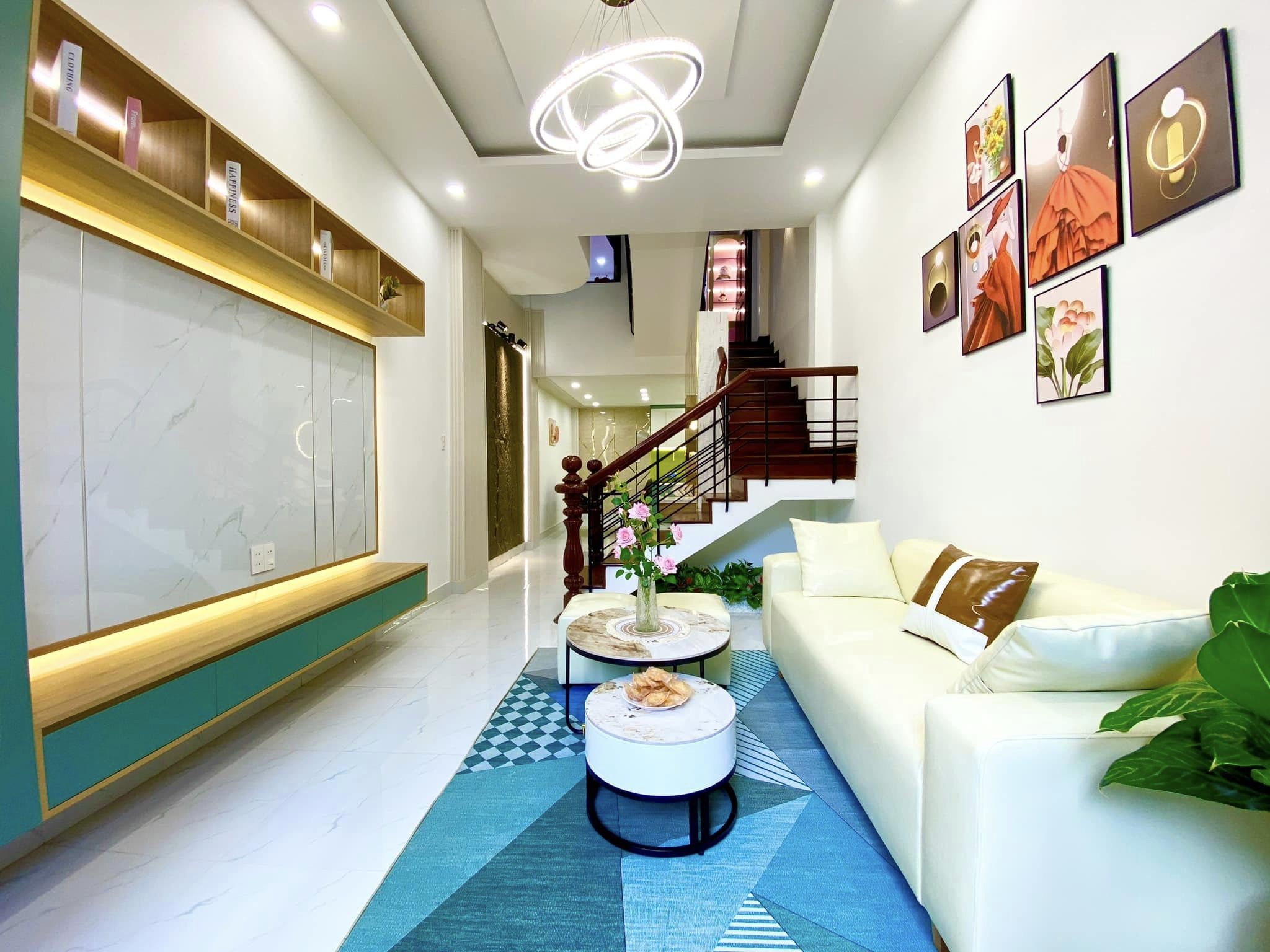 404735573_891949472648852_3816303420551388764_n