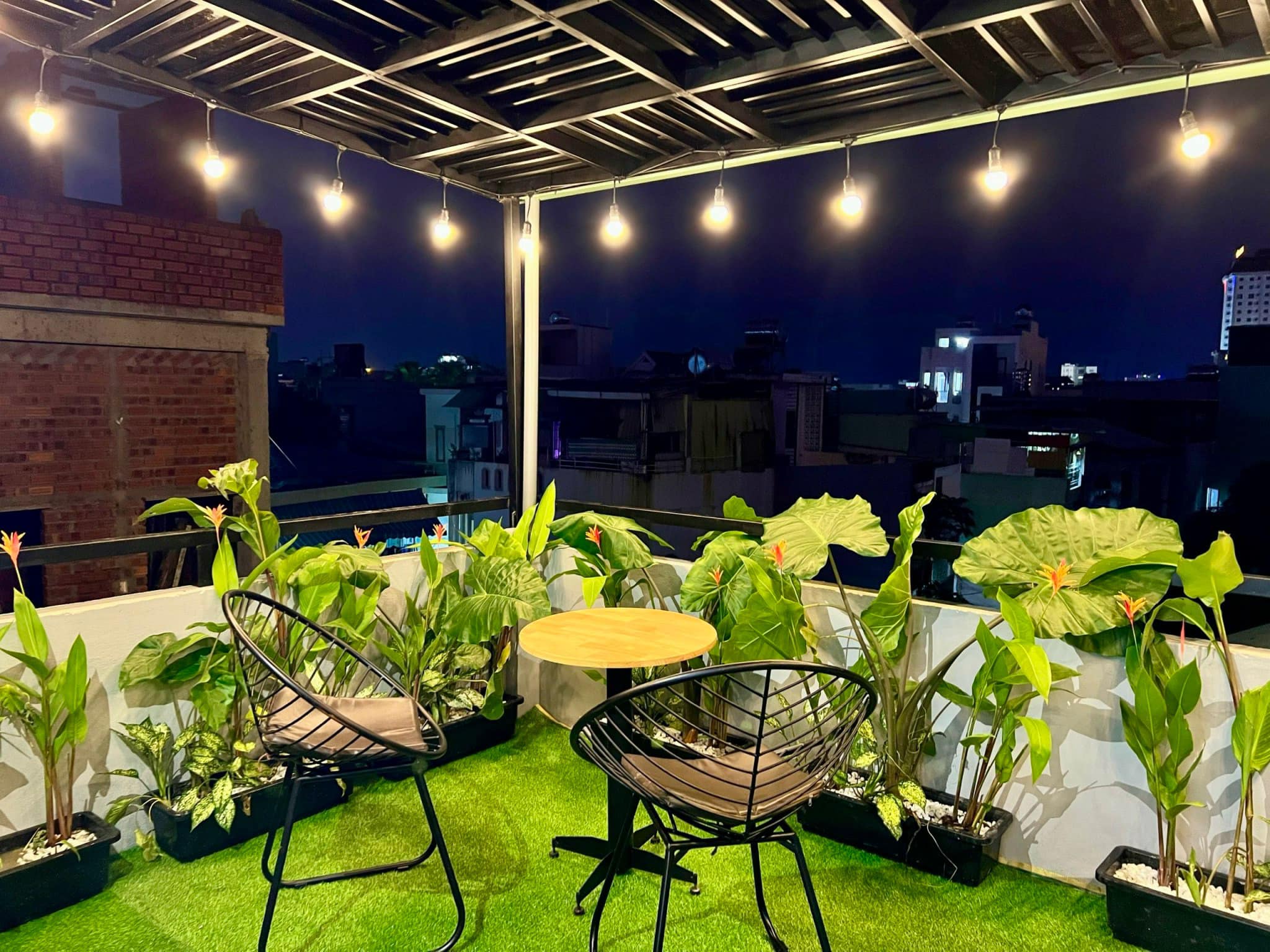 404790179_891949819315484_125391413341502329_n