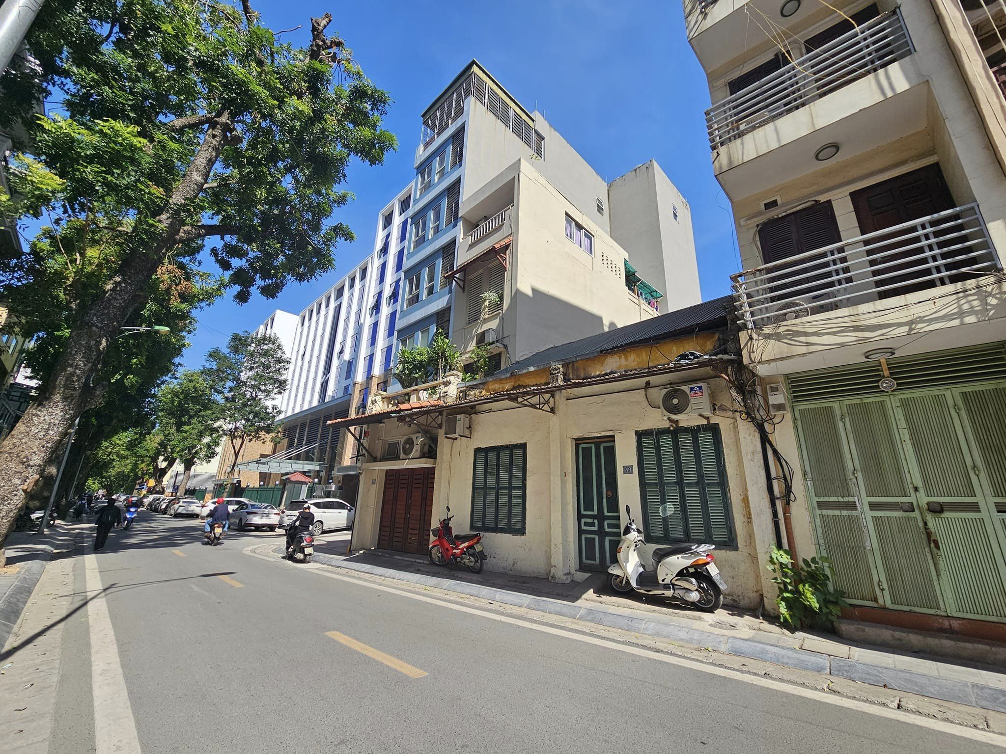 405267838_3694604357481643_2767779674215396156_n