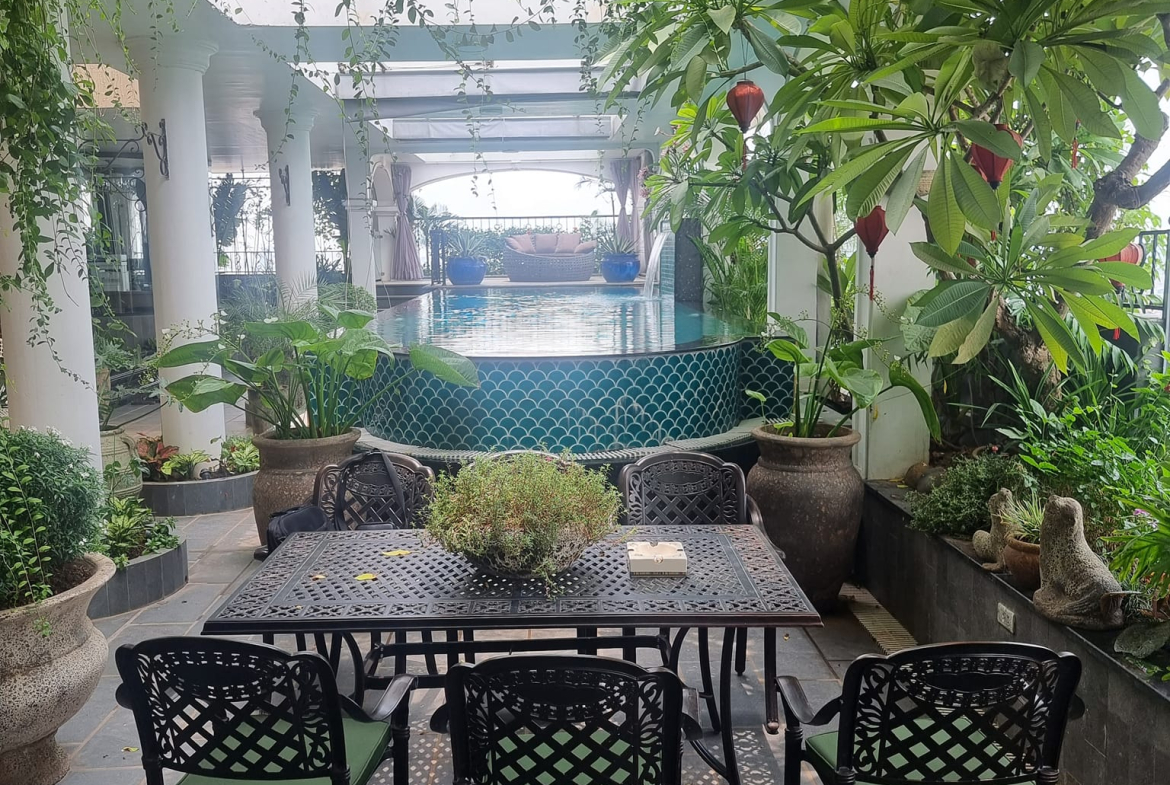 405328797_903165051537631_2925195484458756211_n