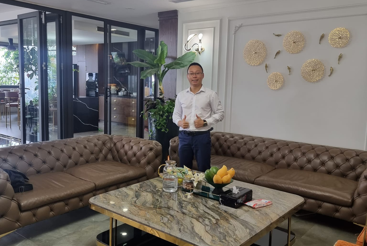 405363691_903167218204081_6378617886963761976_n