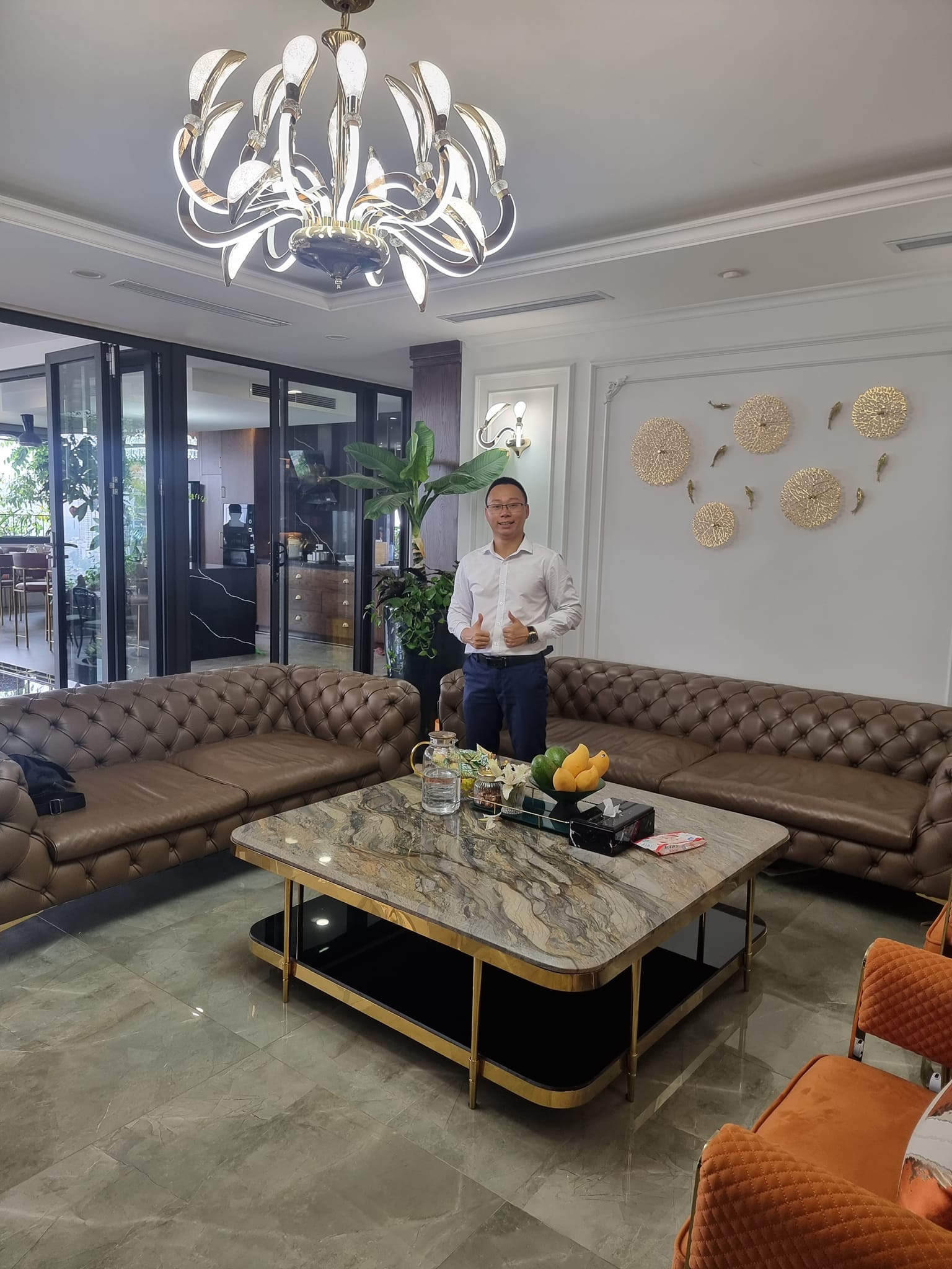 405363691_903167218204081_6378617886963761976_n