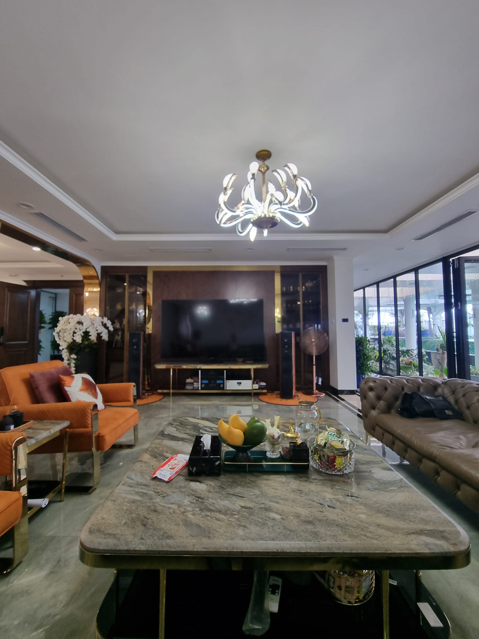 405401570_903166244870845_2024454952017257293_n