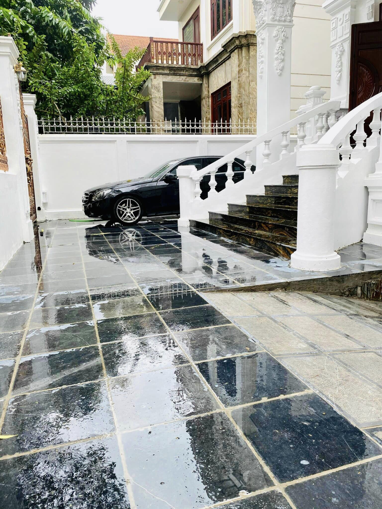 405499520_1018201836065397_8360049095630678906_n