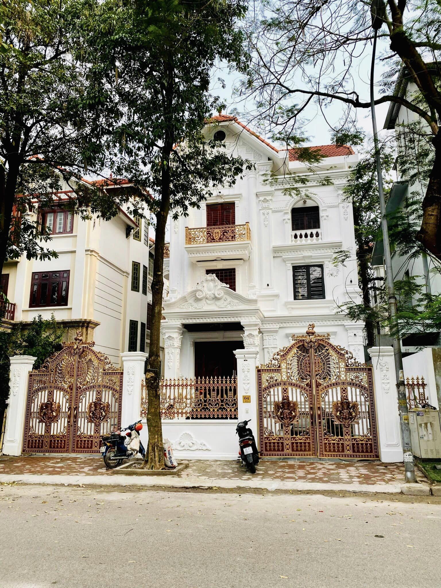 405502735_1018201802732067_5587616082773583599_n