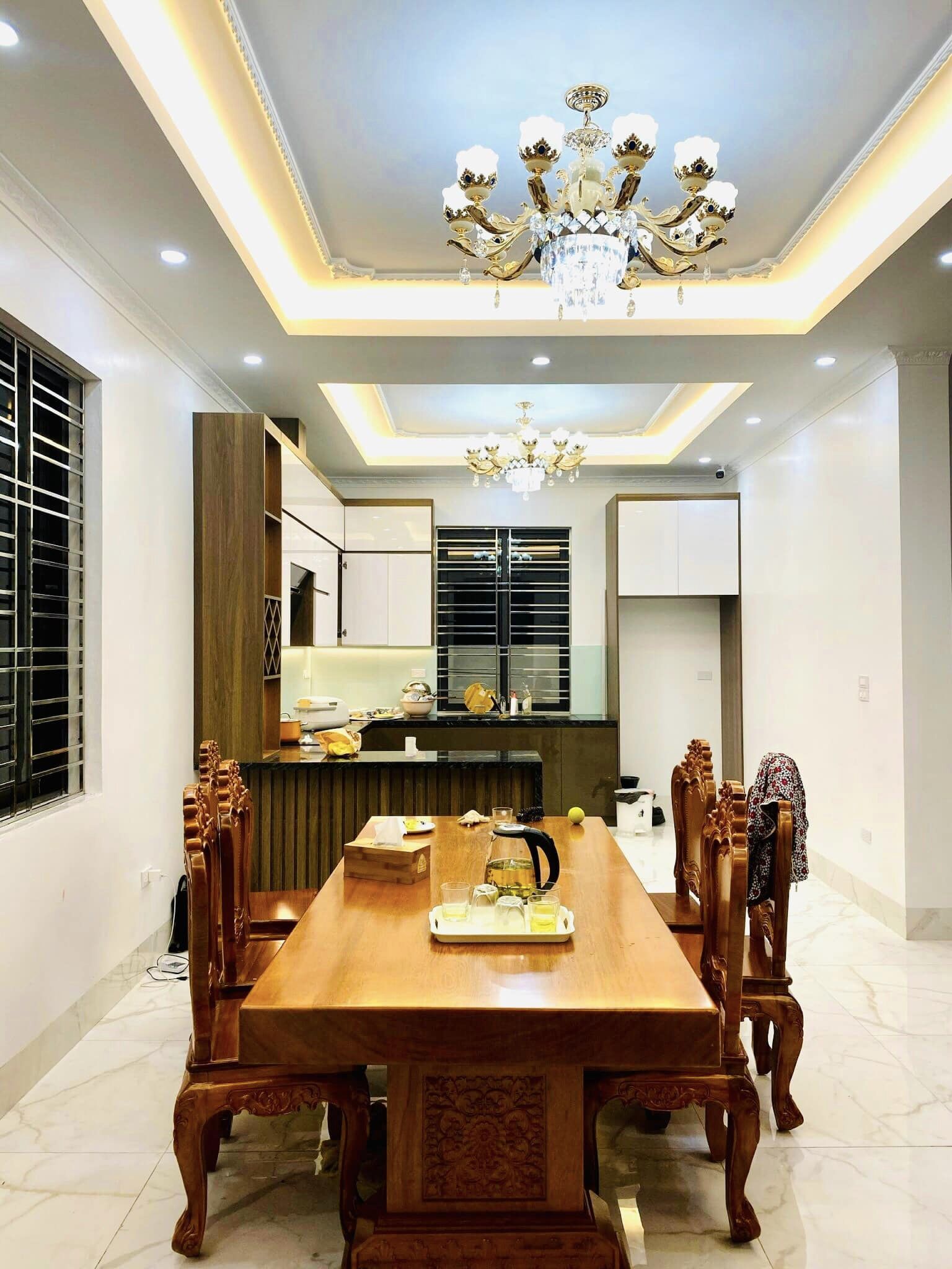 405508128_1018201852732062_3011765721514610028_n