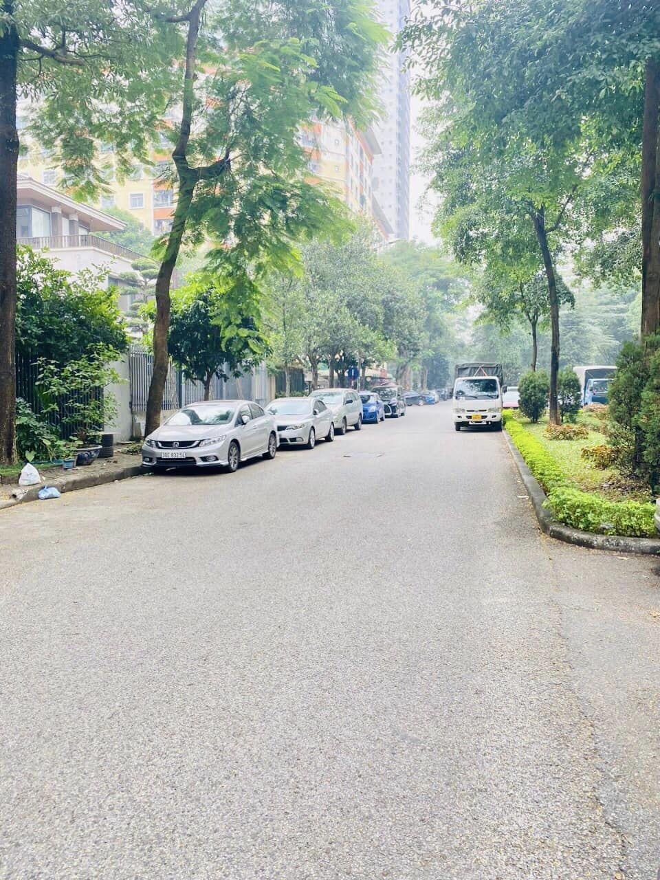 405512116_1018201919398722_6904134889544809098_n