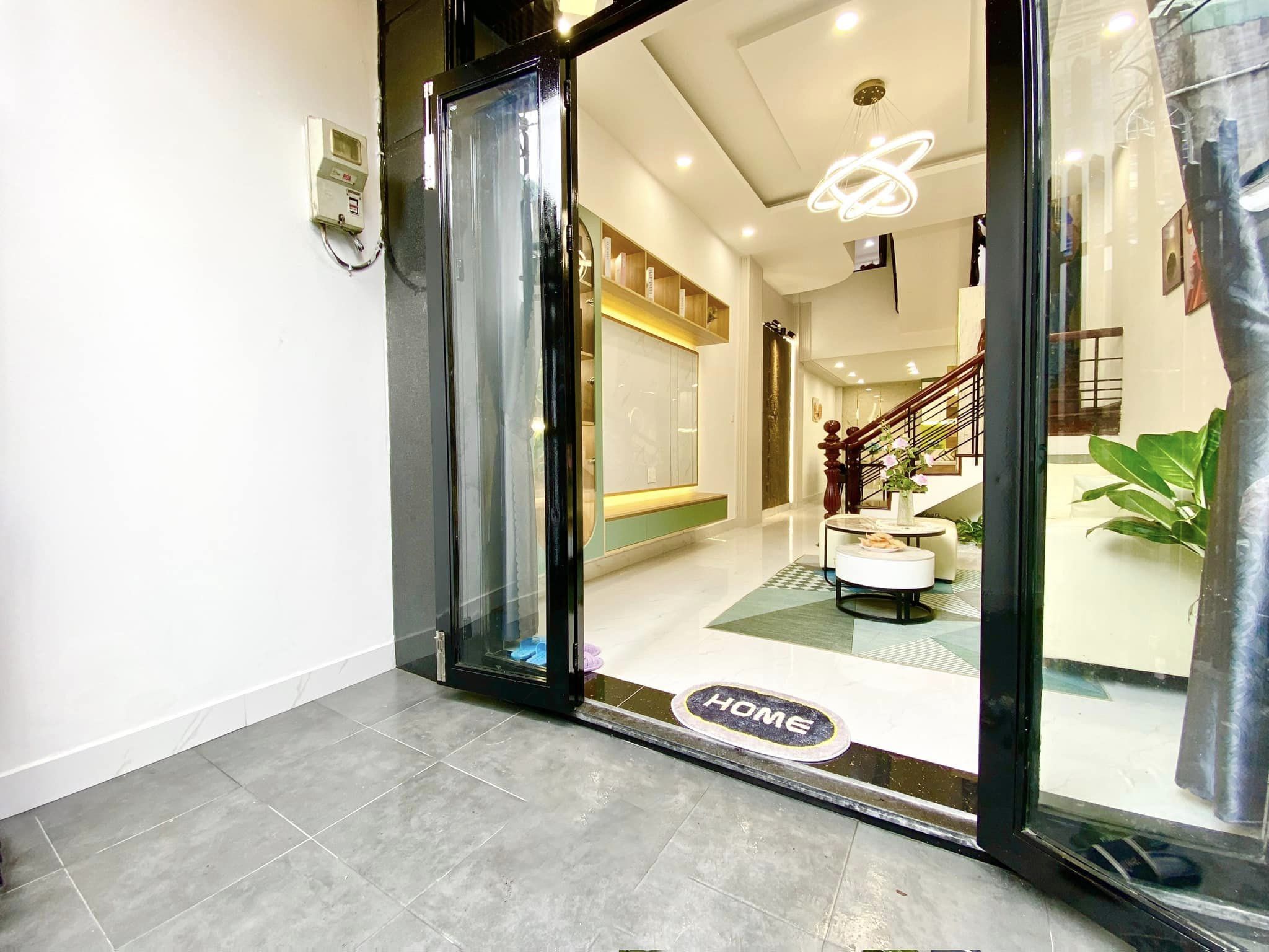 405757552_891949282648871_107951692901923337_n