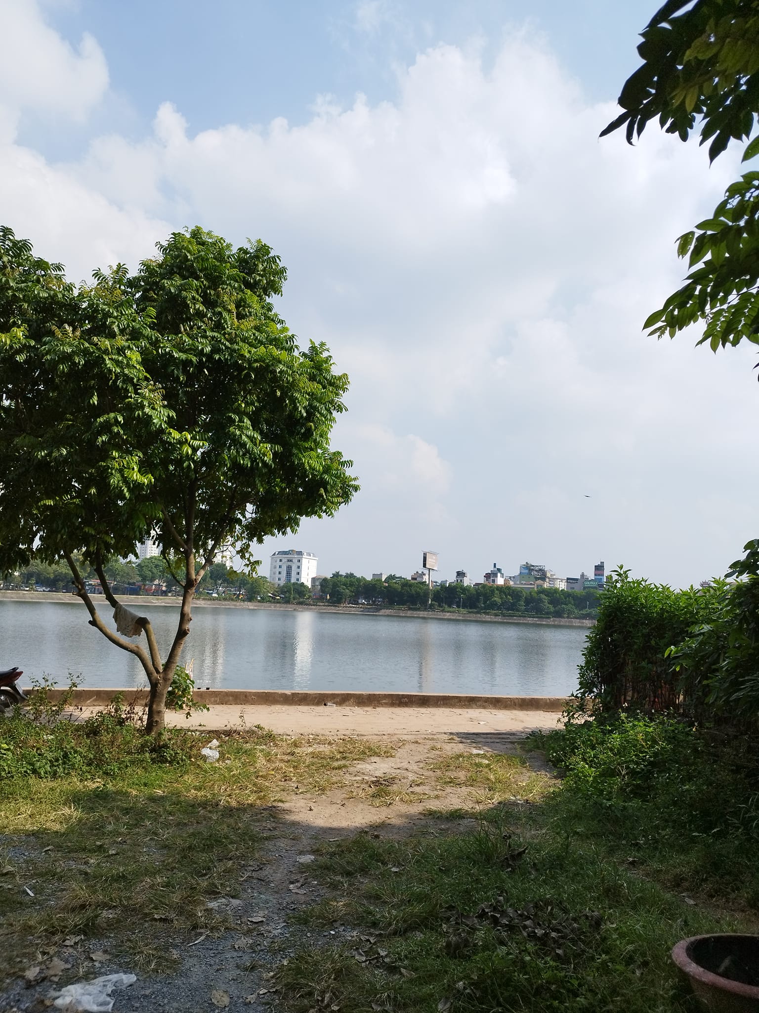 405760446_3545221232392479_5110200337683121163_n