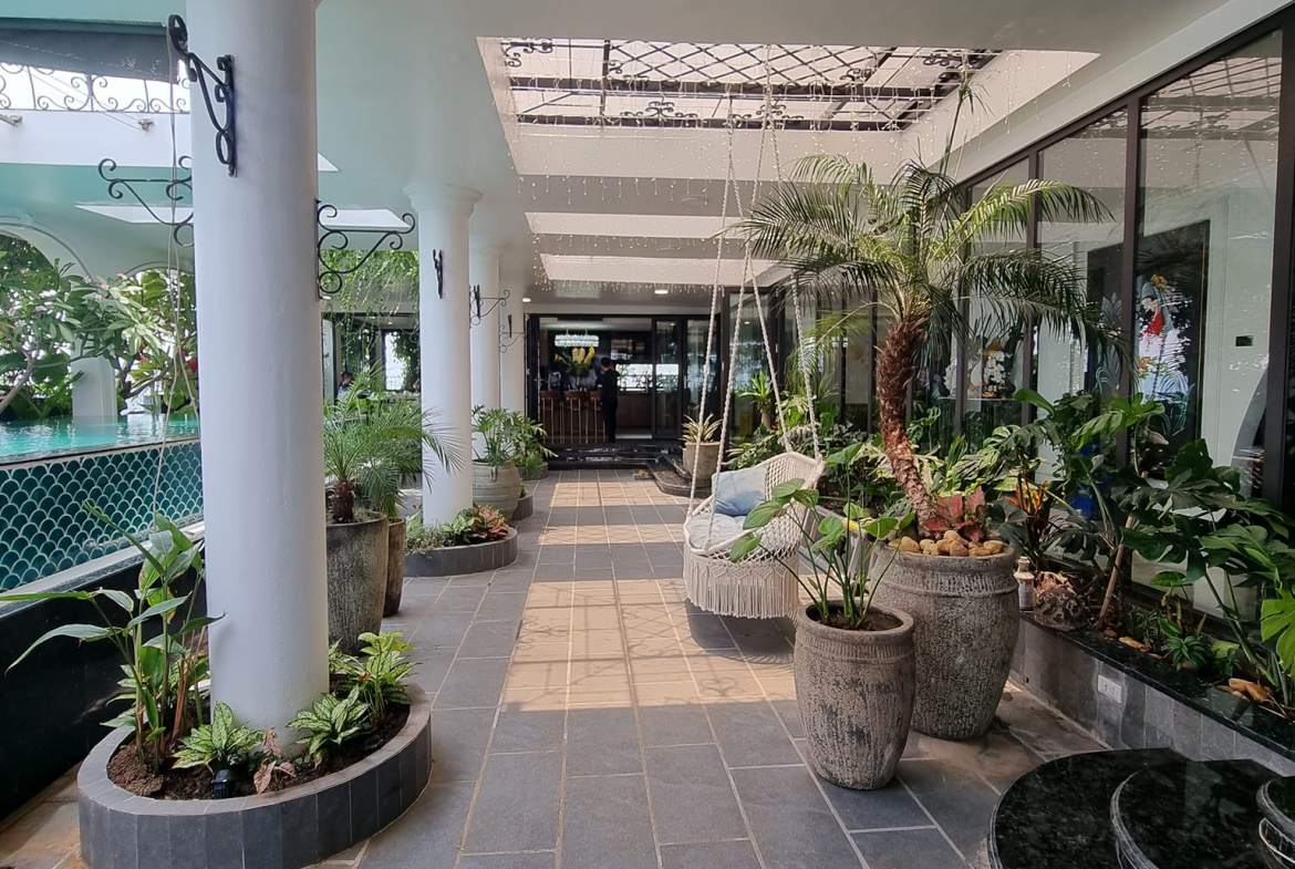 406948624_903166978204105_297616217739790168_n