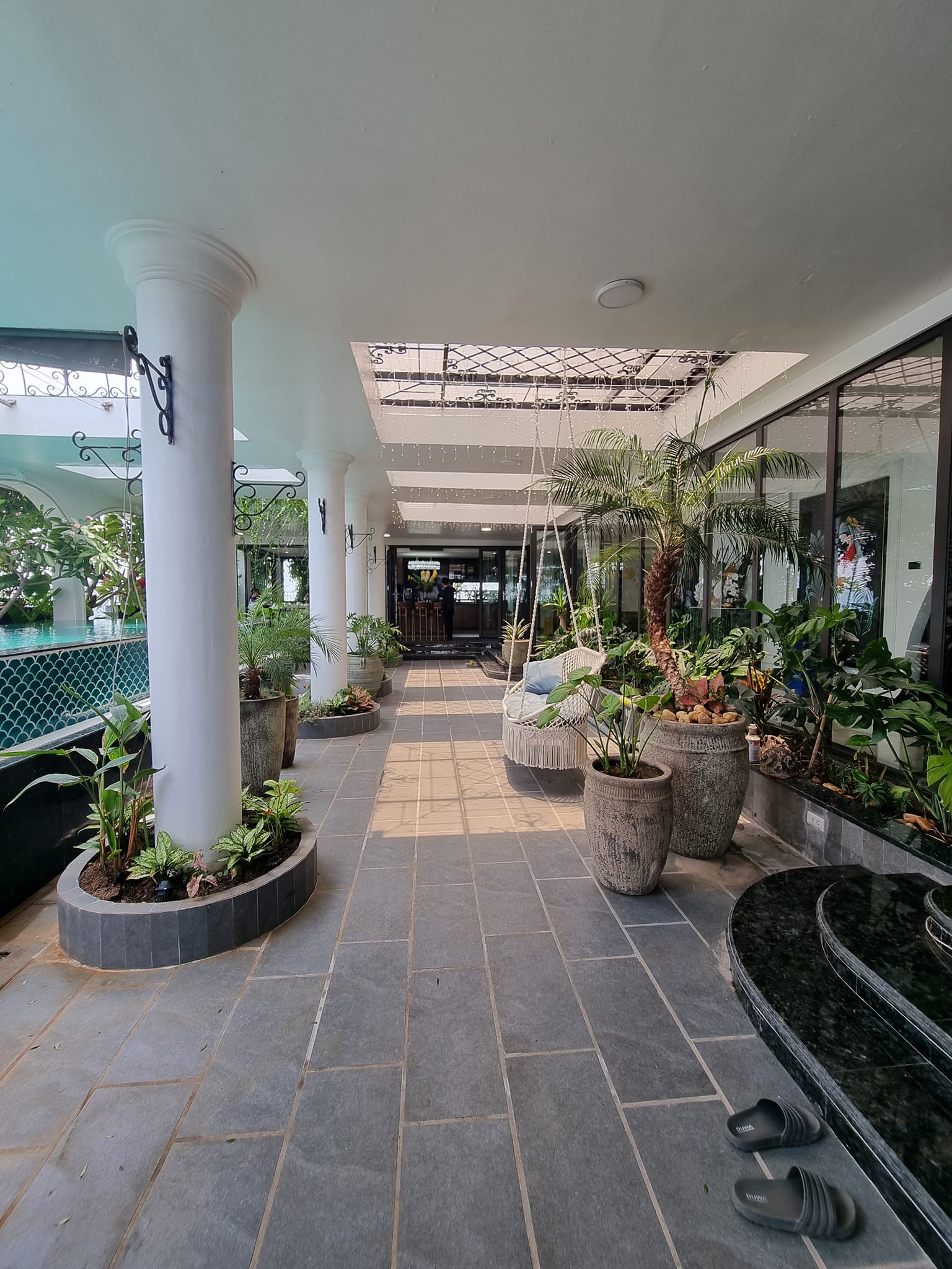 406948624_903166978204105_297616217739790168_n