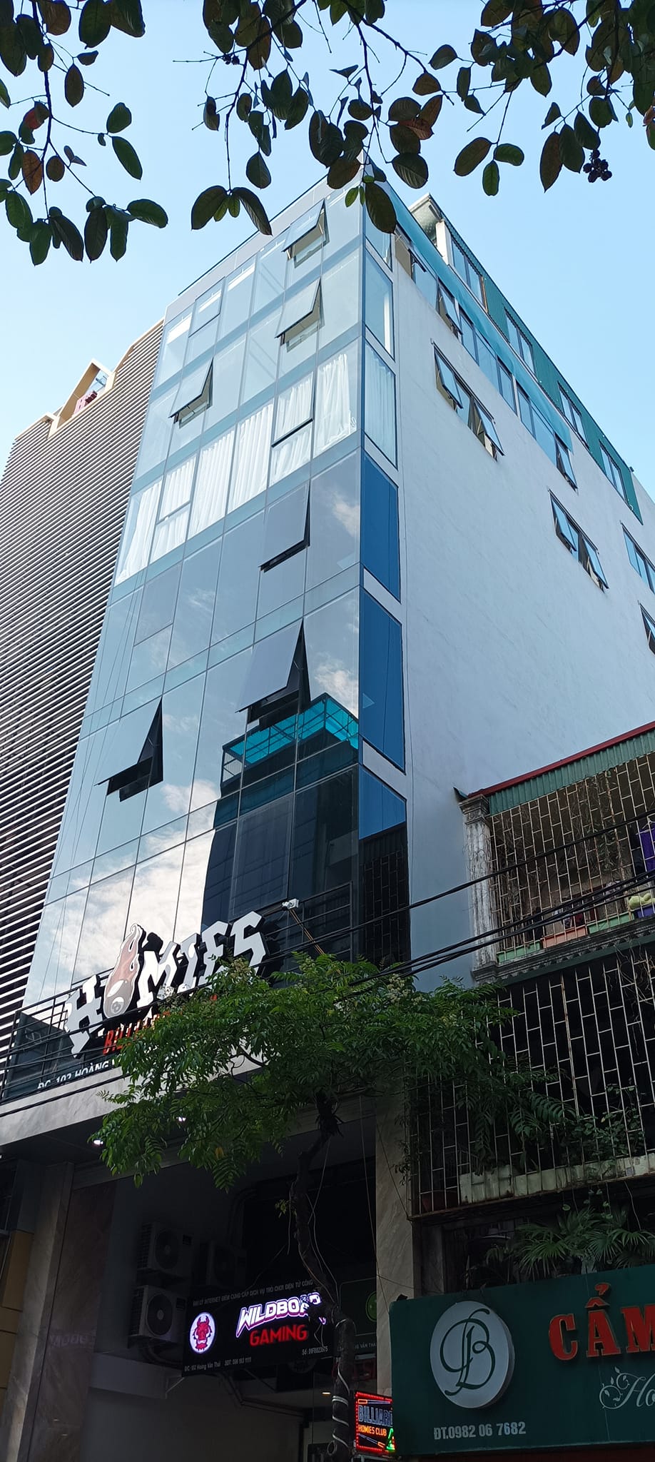 407711890_6614735528638788_562898119250719832_n