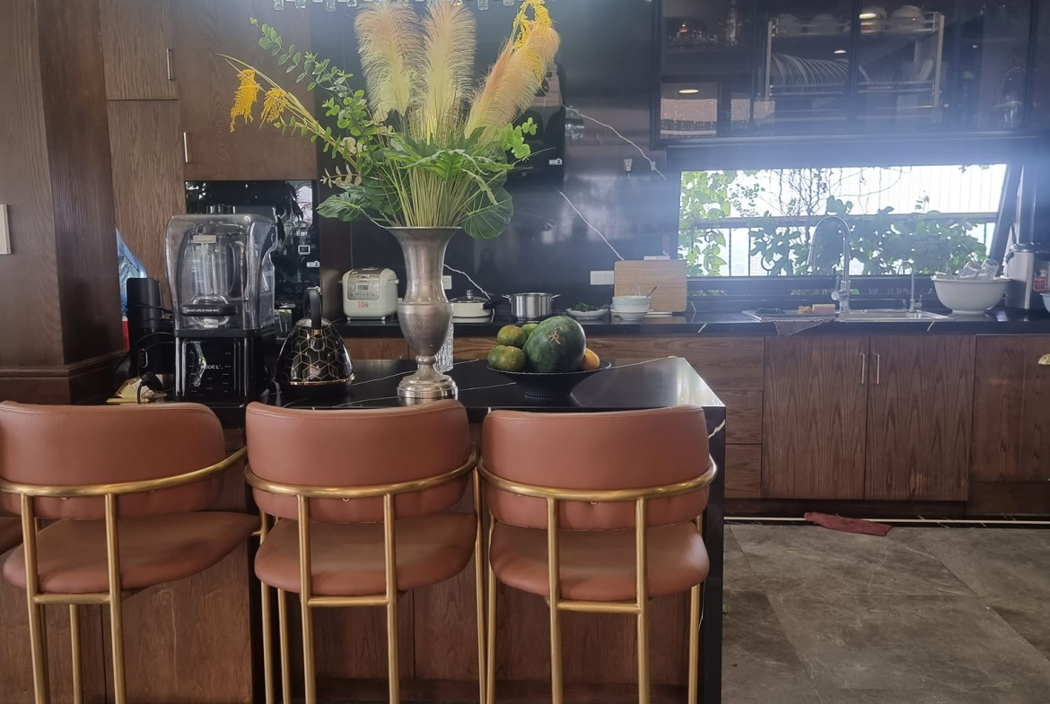 407732083_903166128204190_8822442338865631761_n