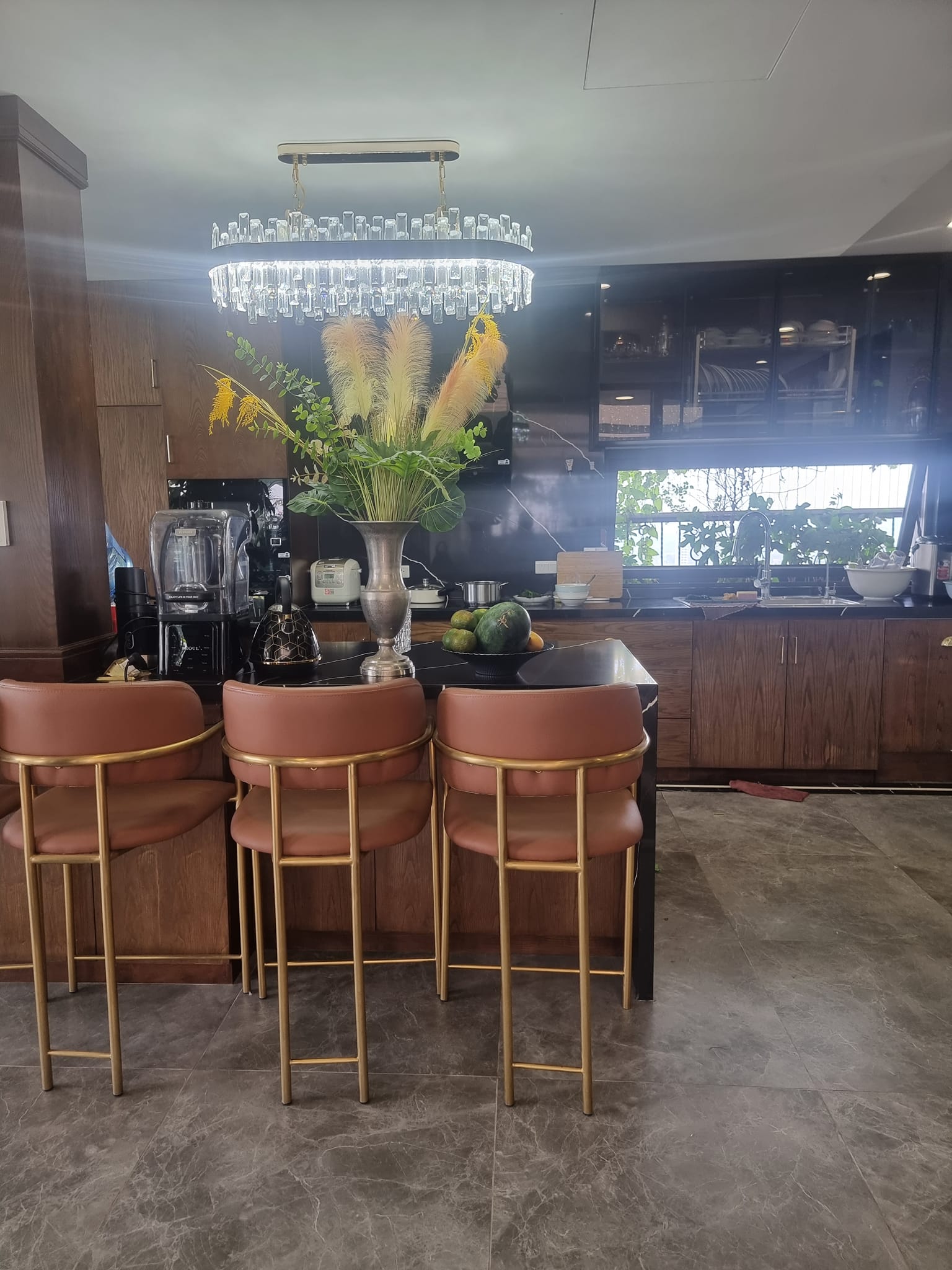 407732083_903166128204190_8822442338865631761_n