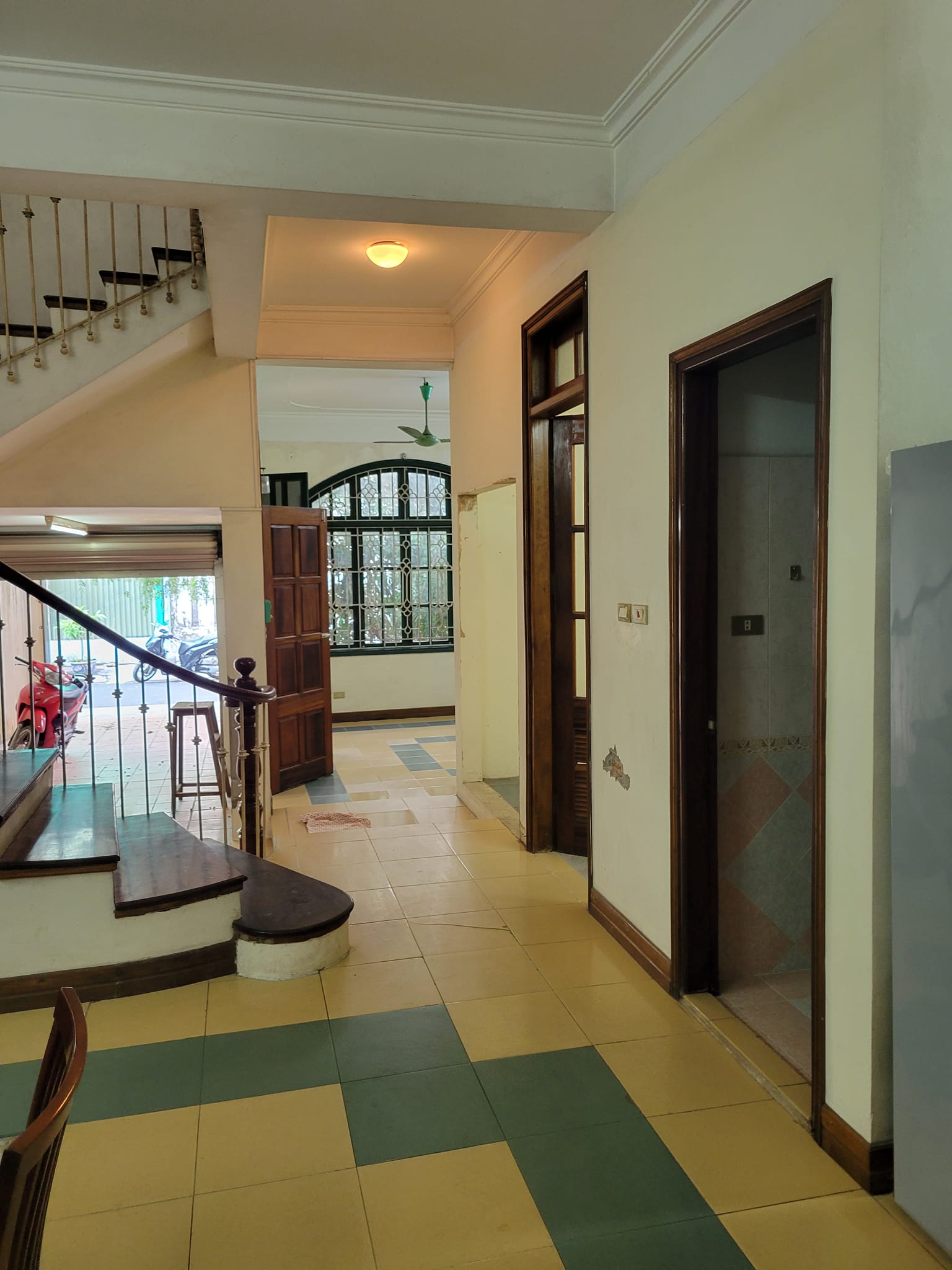 408680177_2803935529747635_506077484279441301_n