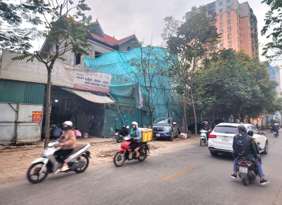 408968256_2078585602523733_1185243725509325288_n