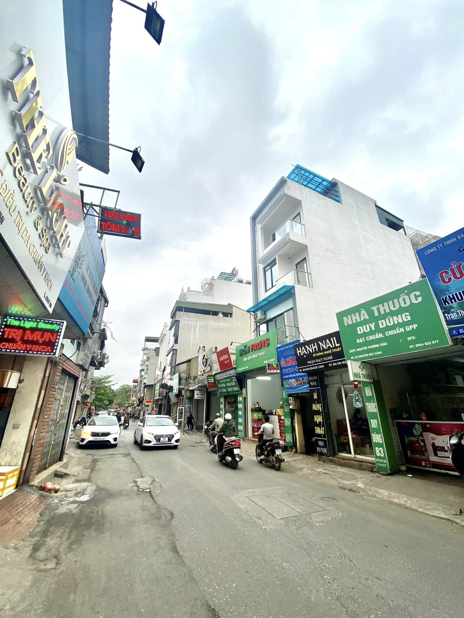 409186280_3533097240241606_7296262158841441259_n