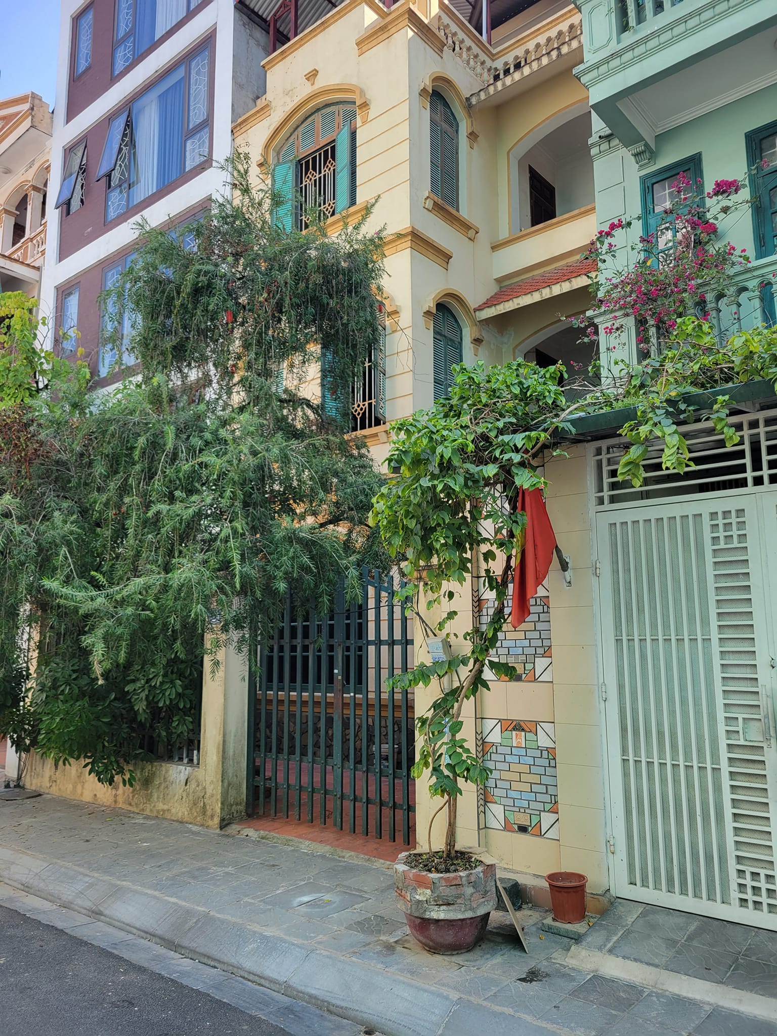 409209651_2803935343080987_6005818096689417770_n