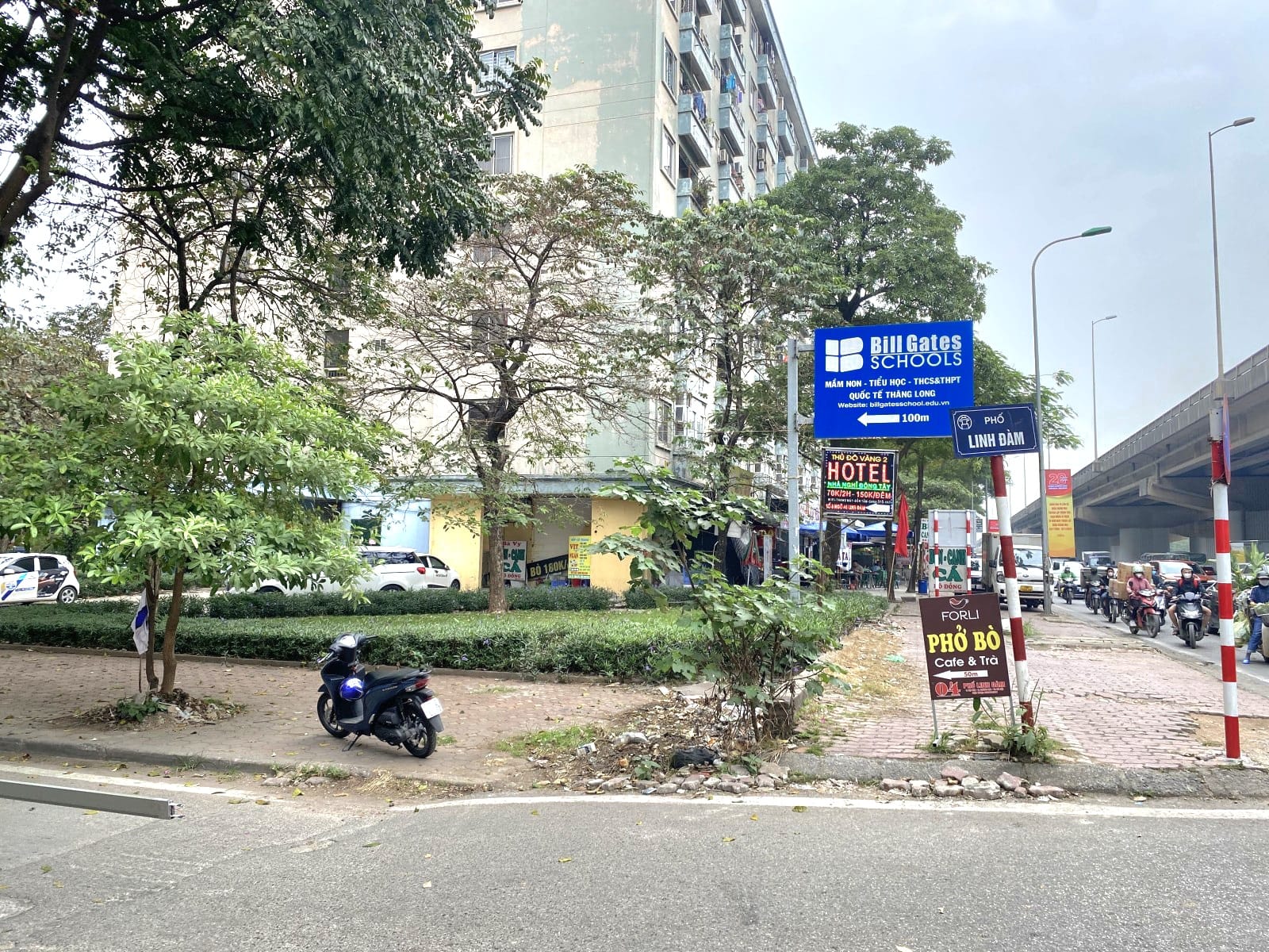 409579756_7525276280825207_8320526191256841833_n