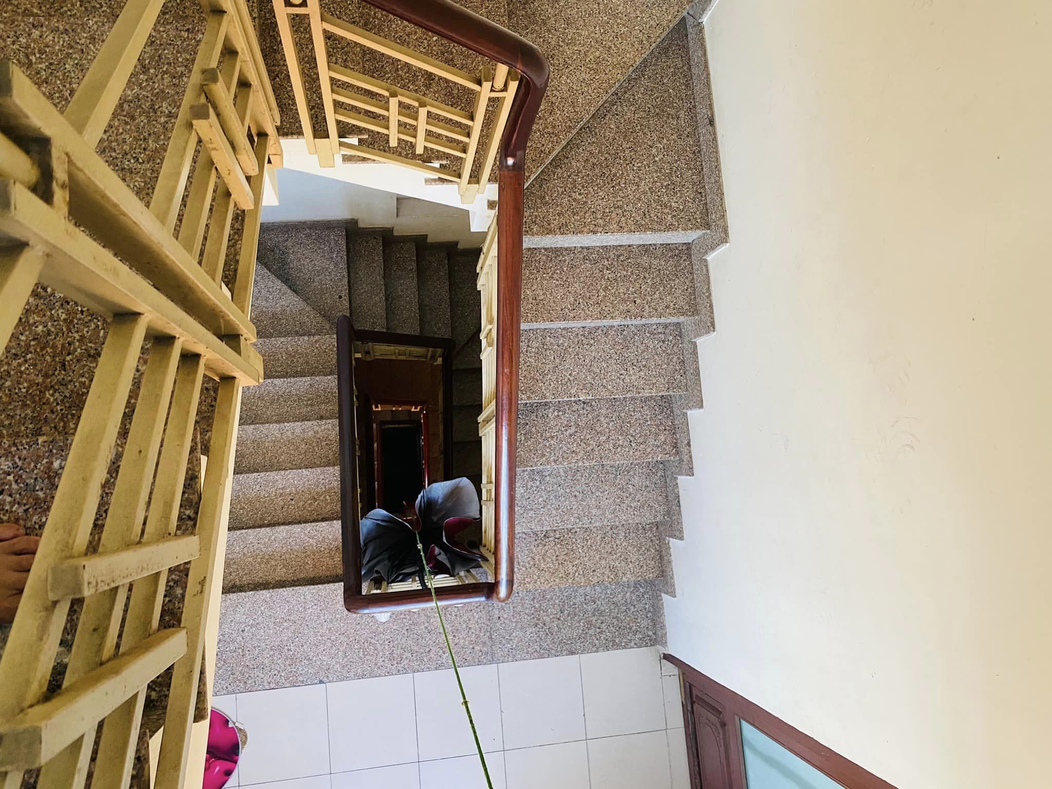 409626181_3399712790340623_8927672326017642654_n