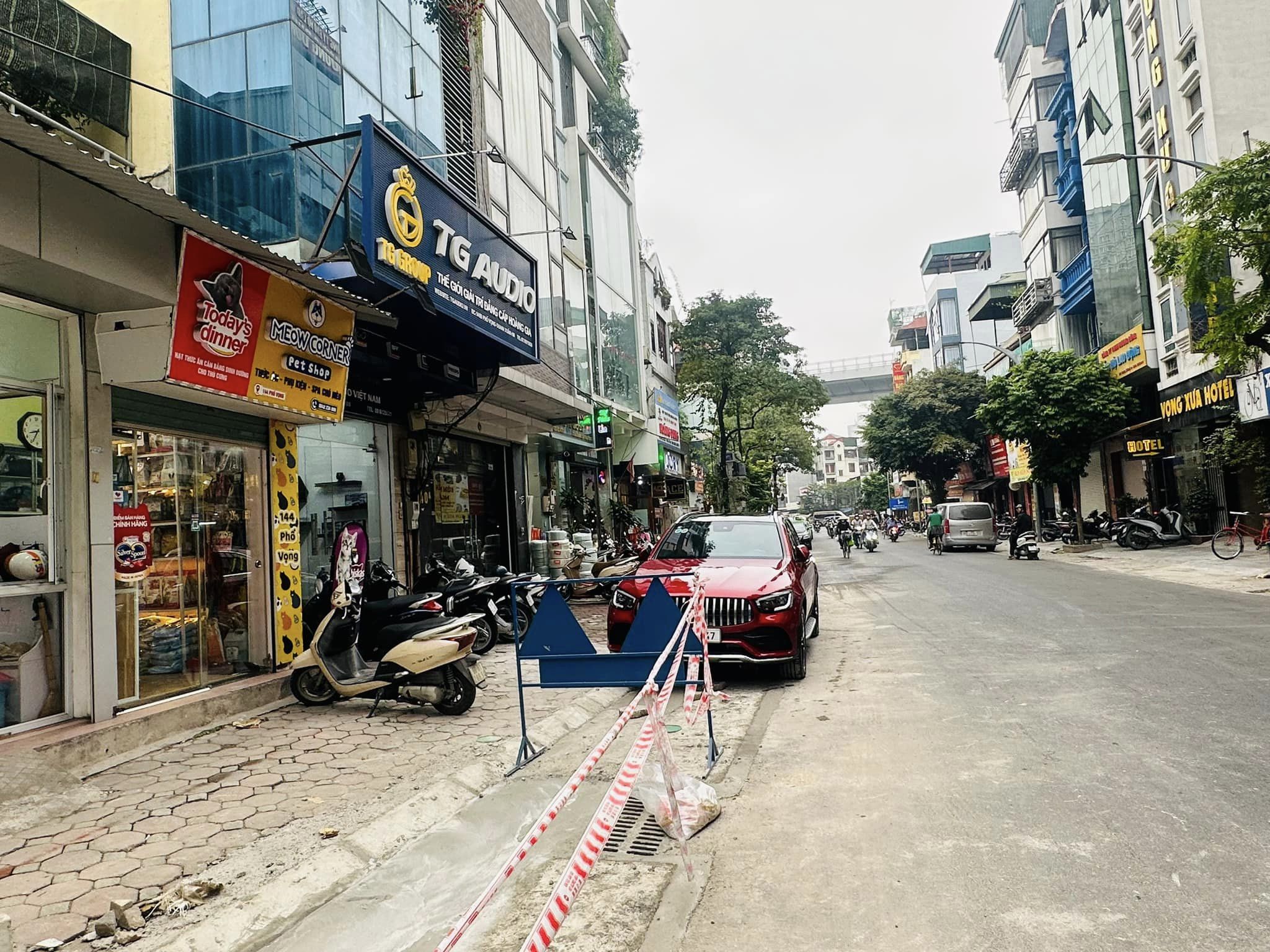 409679591_1162847138031550_2769971251578780589_n