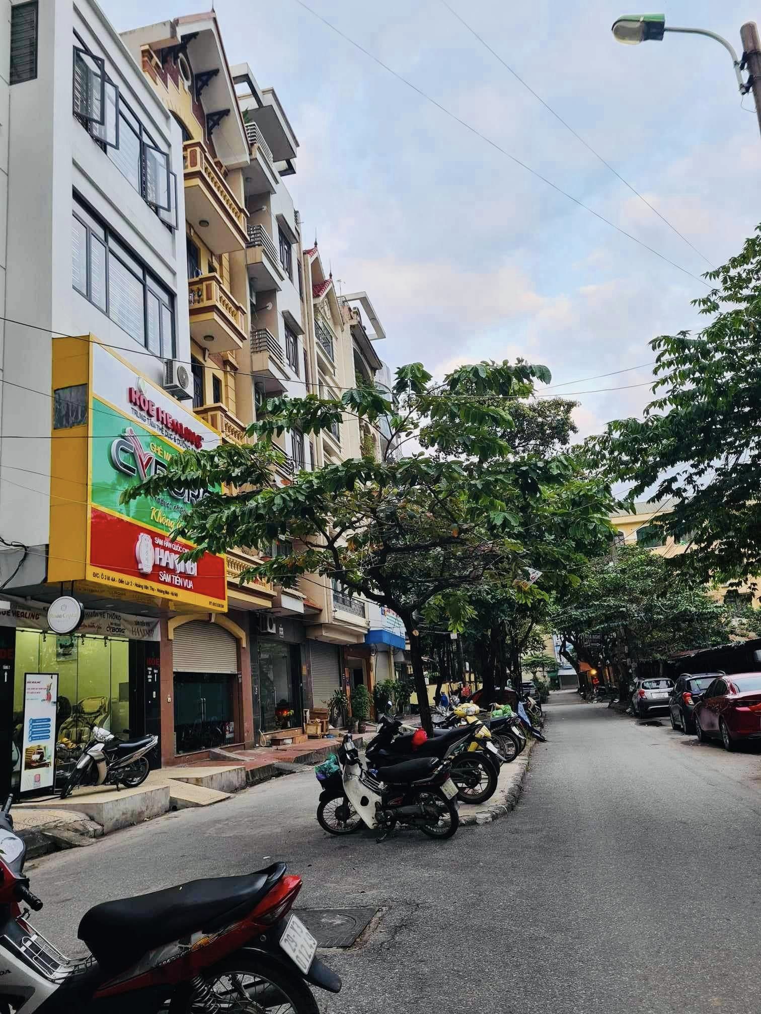 409970310_1057568175389932_6269966670863380228_n