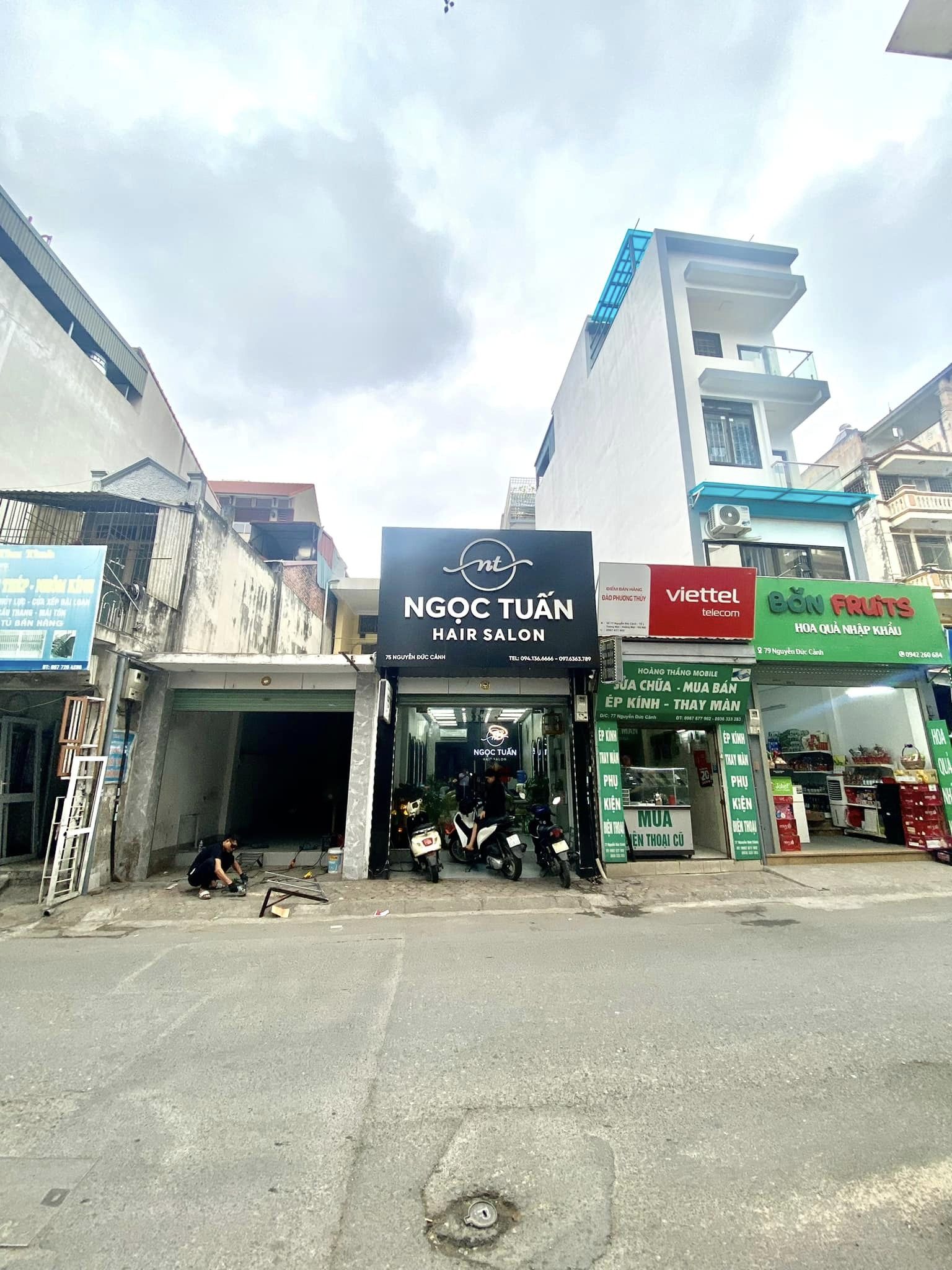 410238978_3533097193574944_7397827017704509449_n