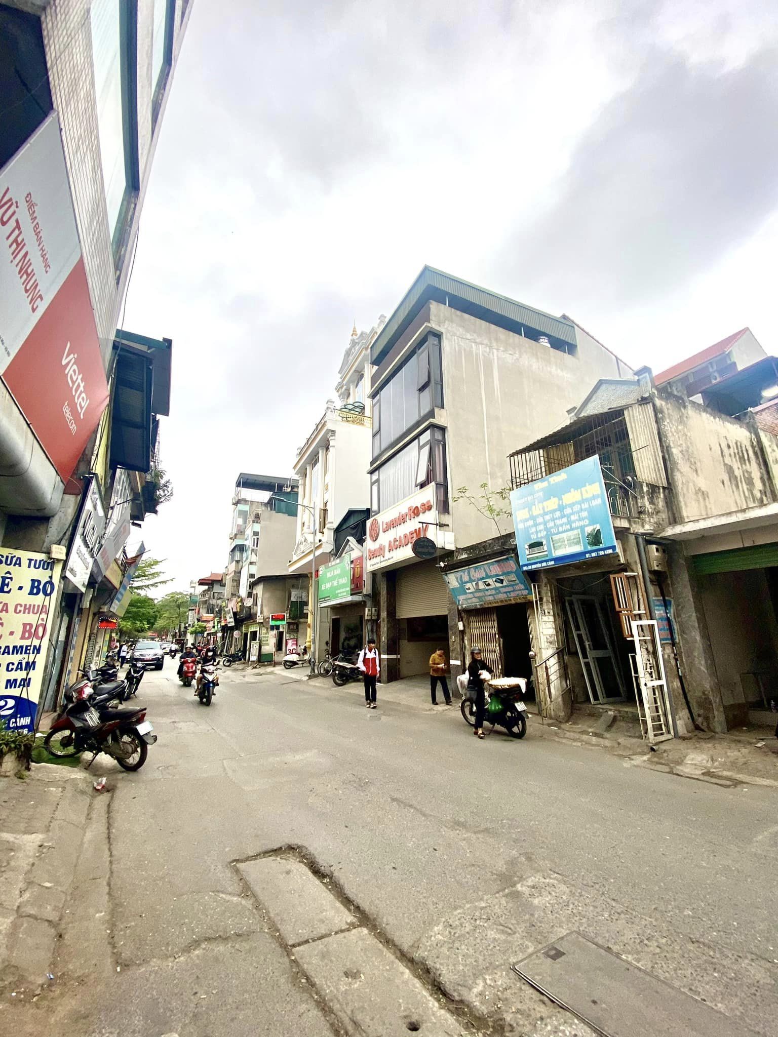 410293041_3533097226908274_2991566079590410157_n