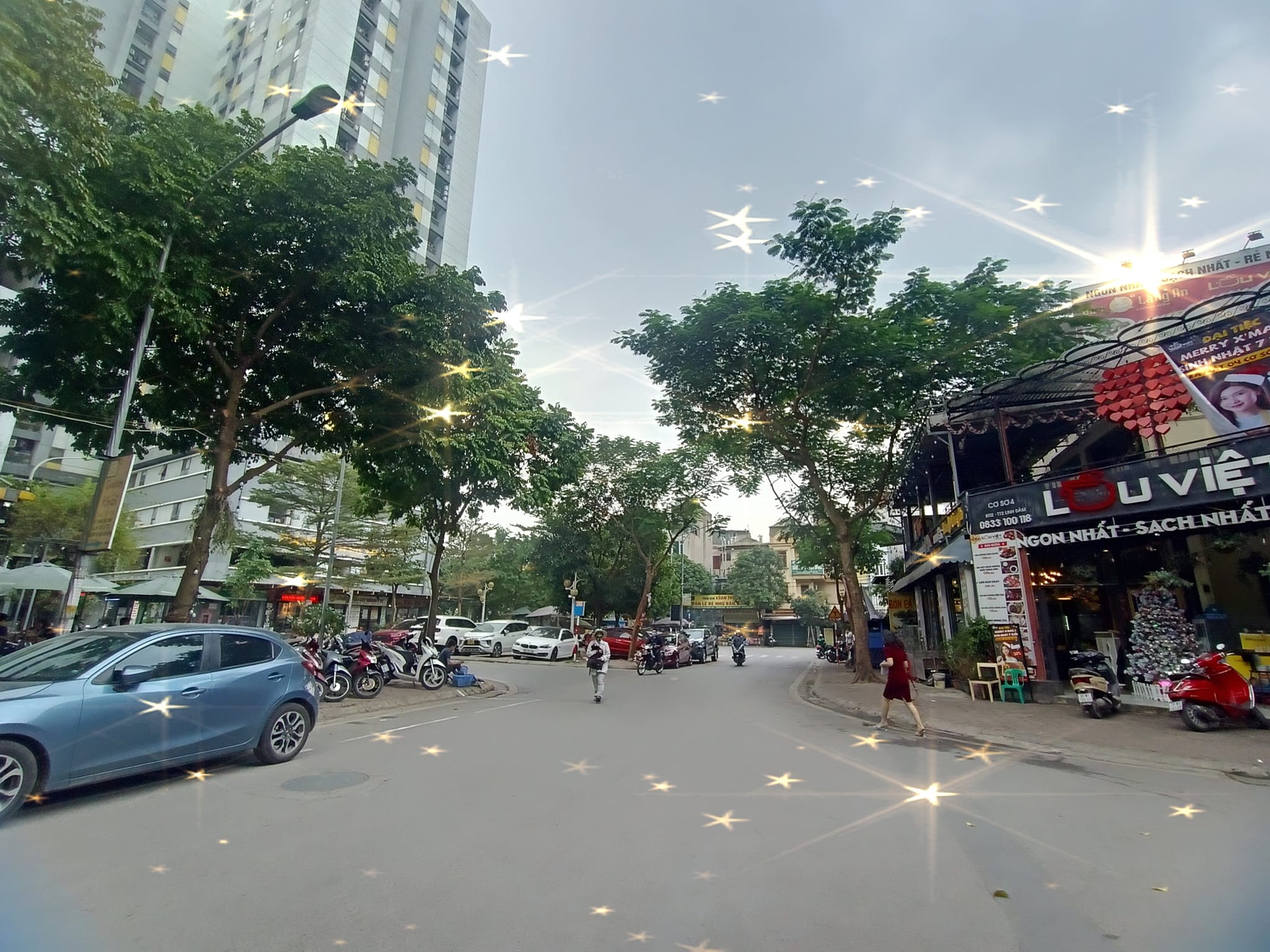 410418845_794182159135960_3044119898284651353_n