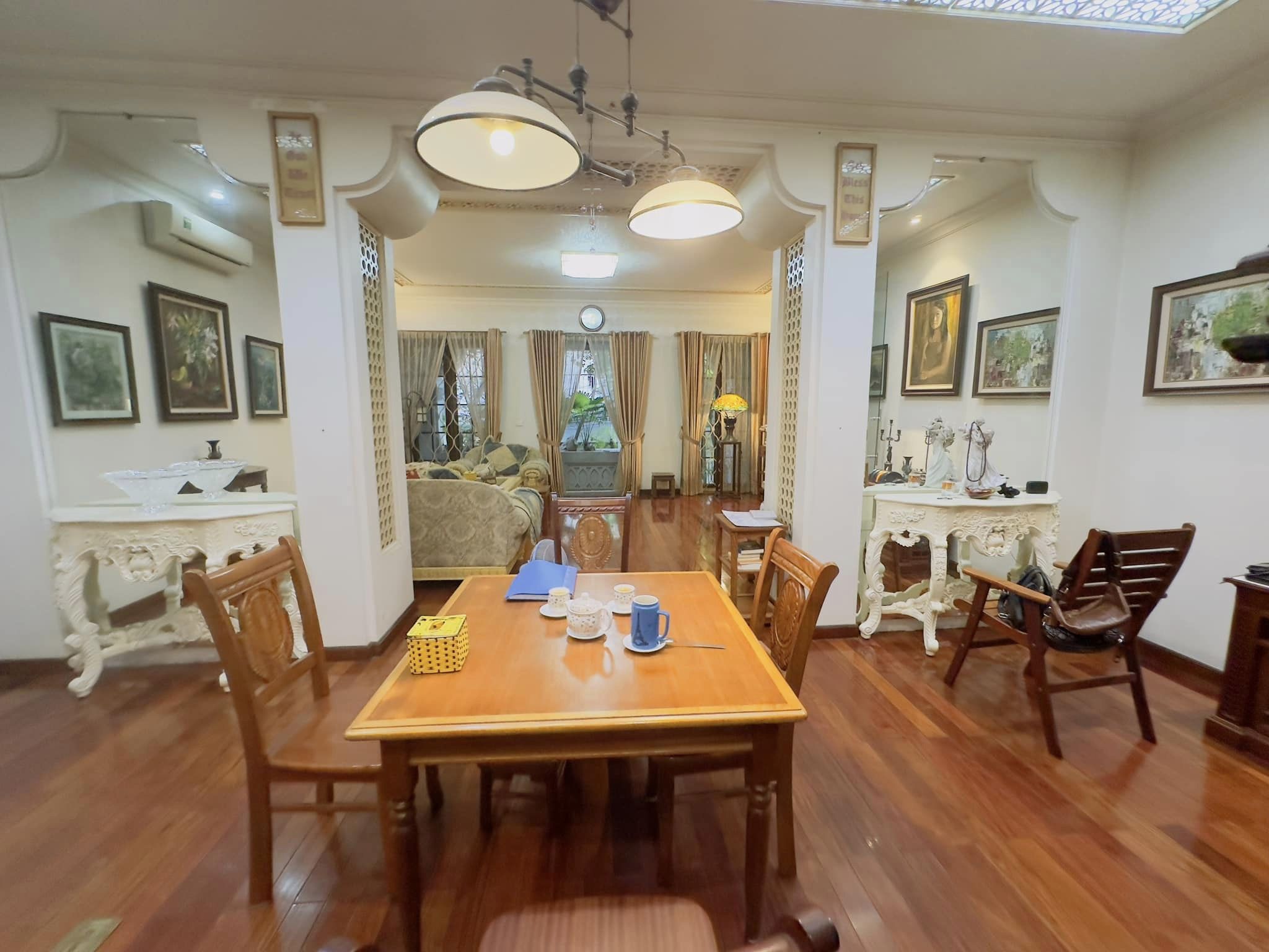 410632295_1431498010912804_6124370611628181156_n